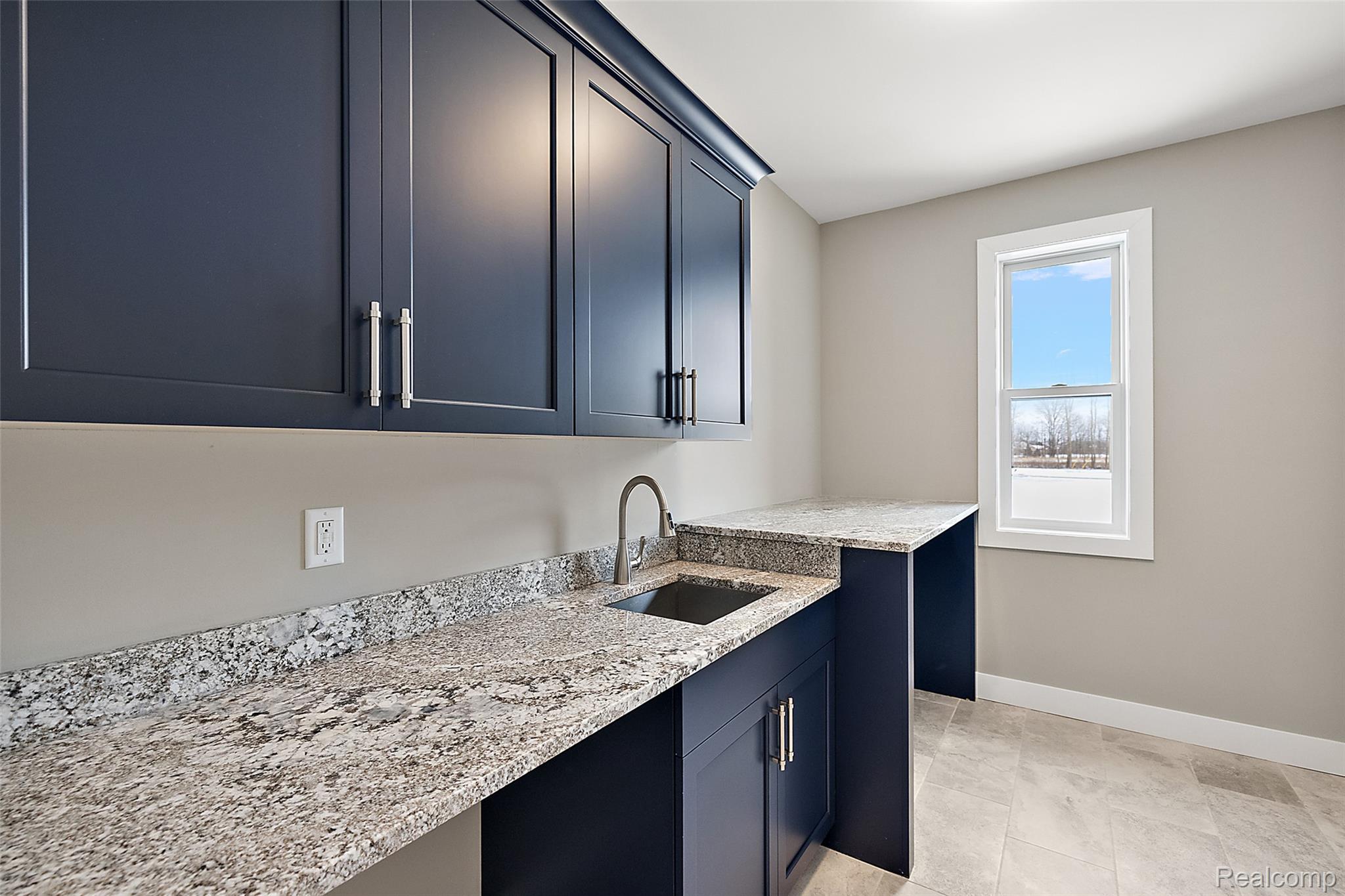 1 Pinery Court Property Photo 31