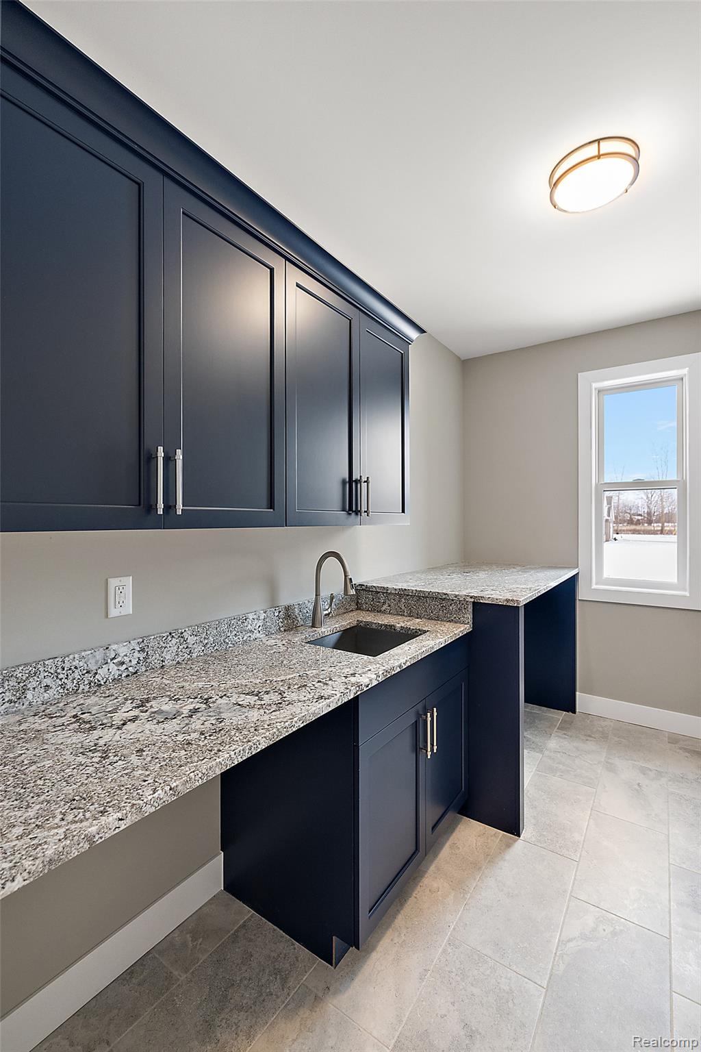 1 Pinery Court Property Photo 32