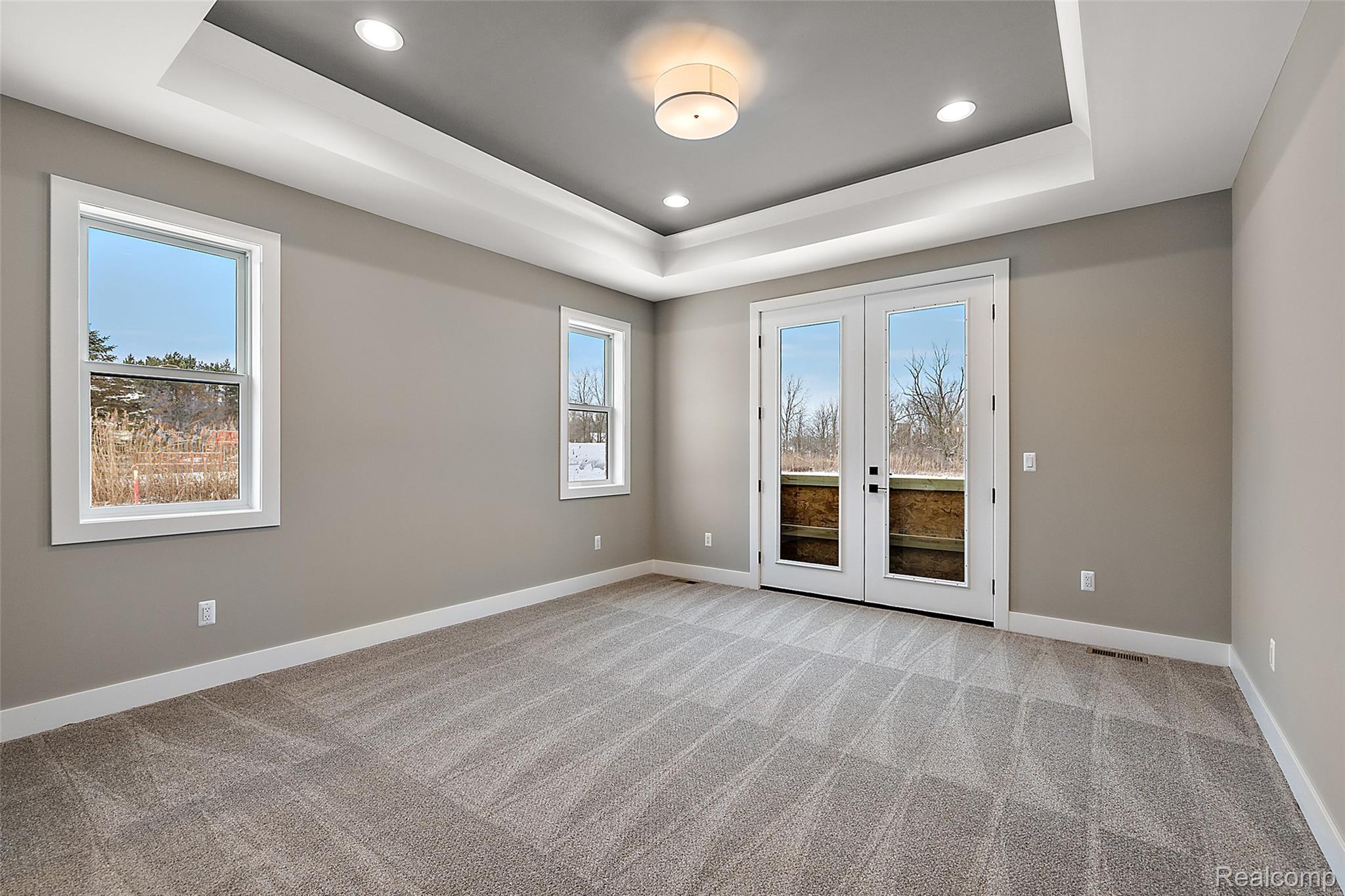 1 Pinery Court Property Photo 35
