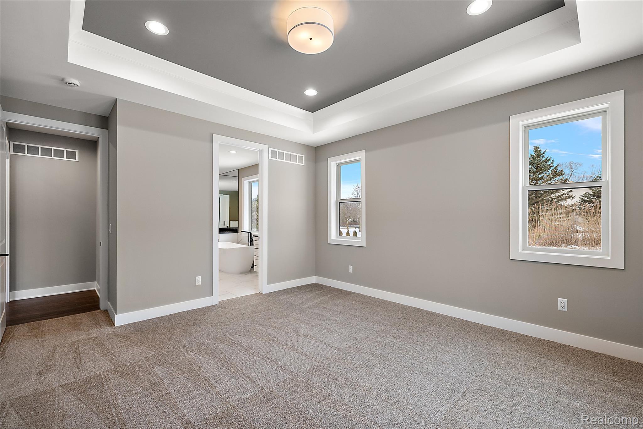 1 Pinery Court Property Photo 36