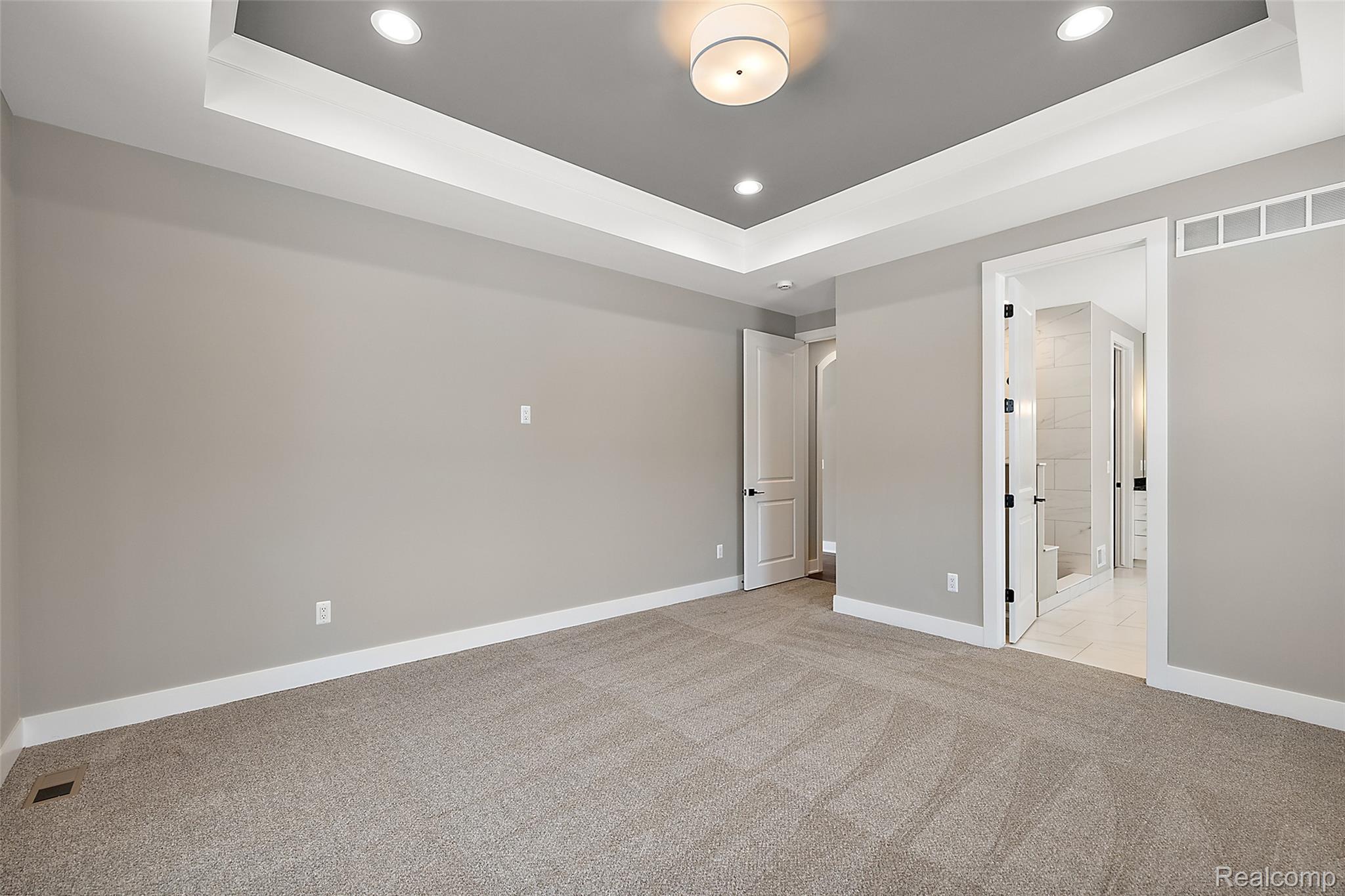 1 Pinery Court Property Photo 37