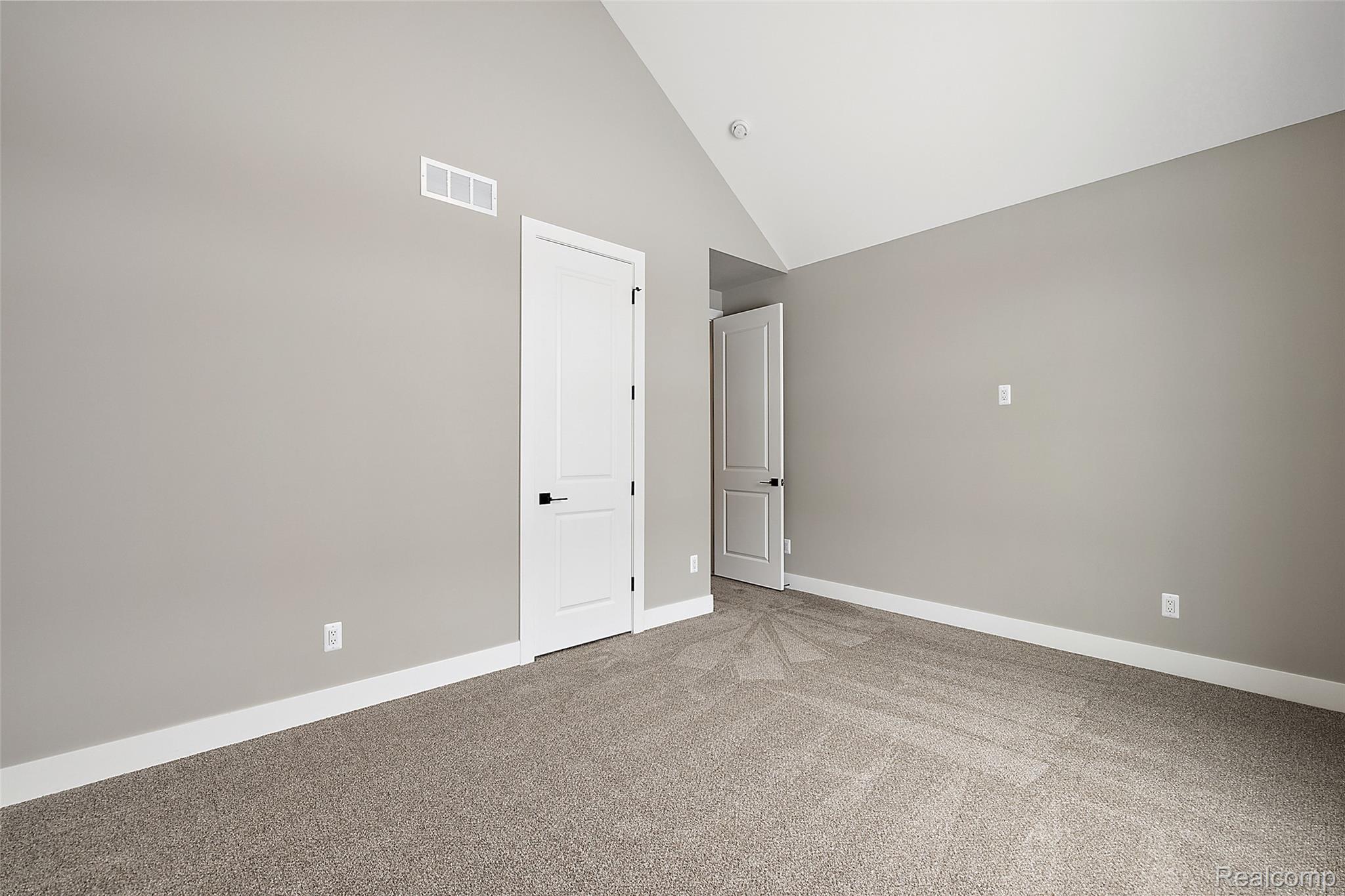 1 Pinery Court Property Photo 46