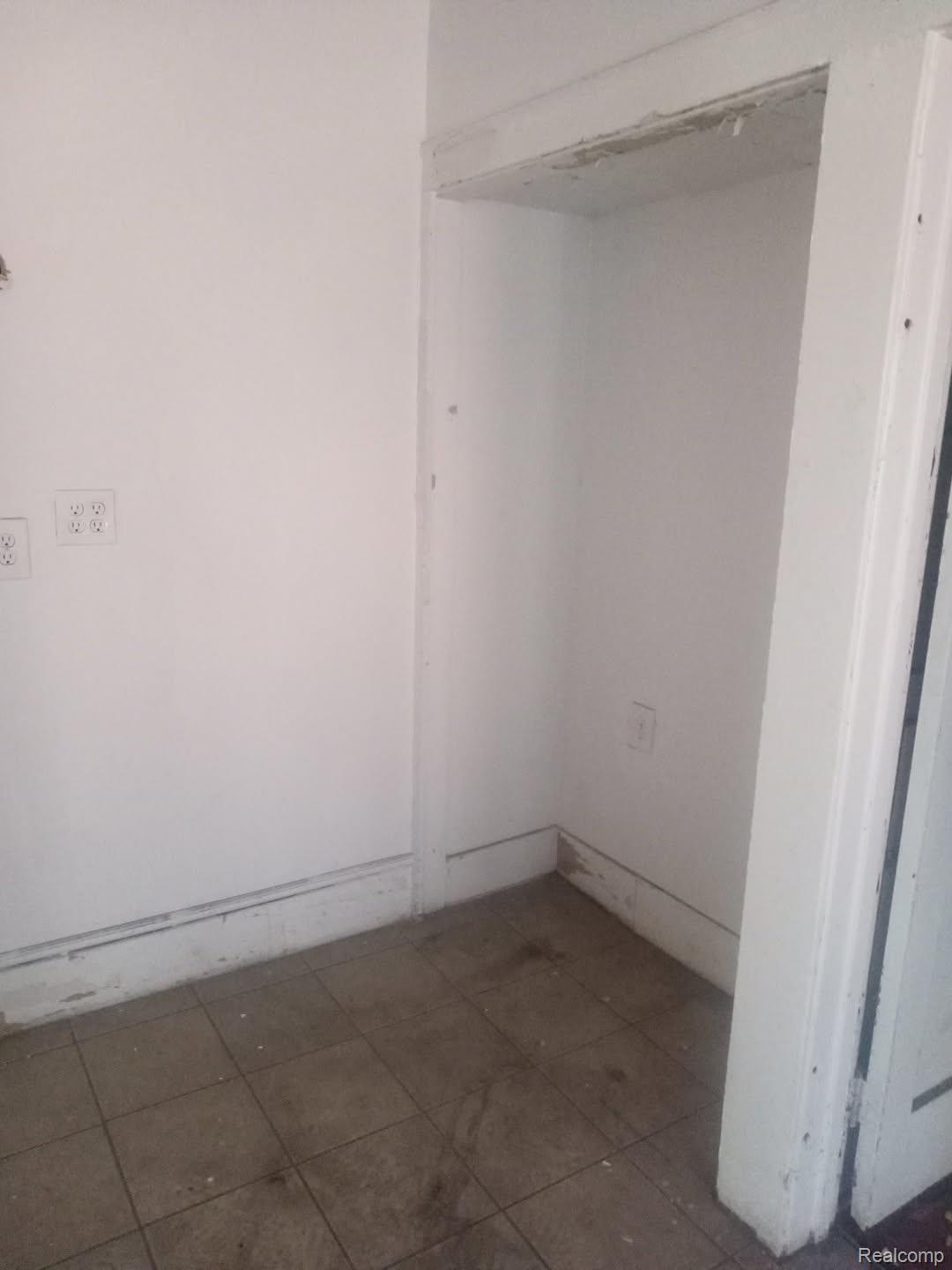 3336 Monterey Street Property Photo 5