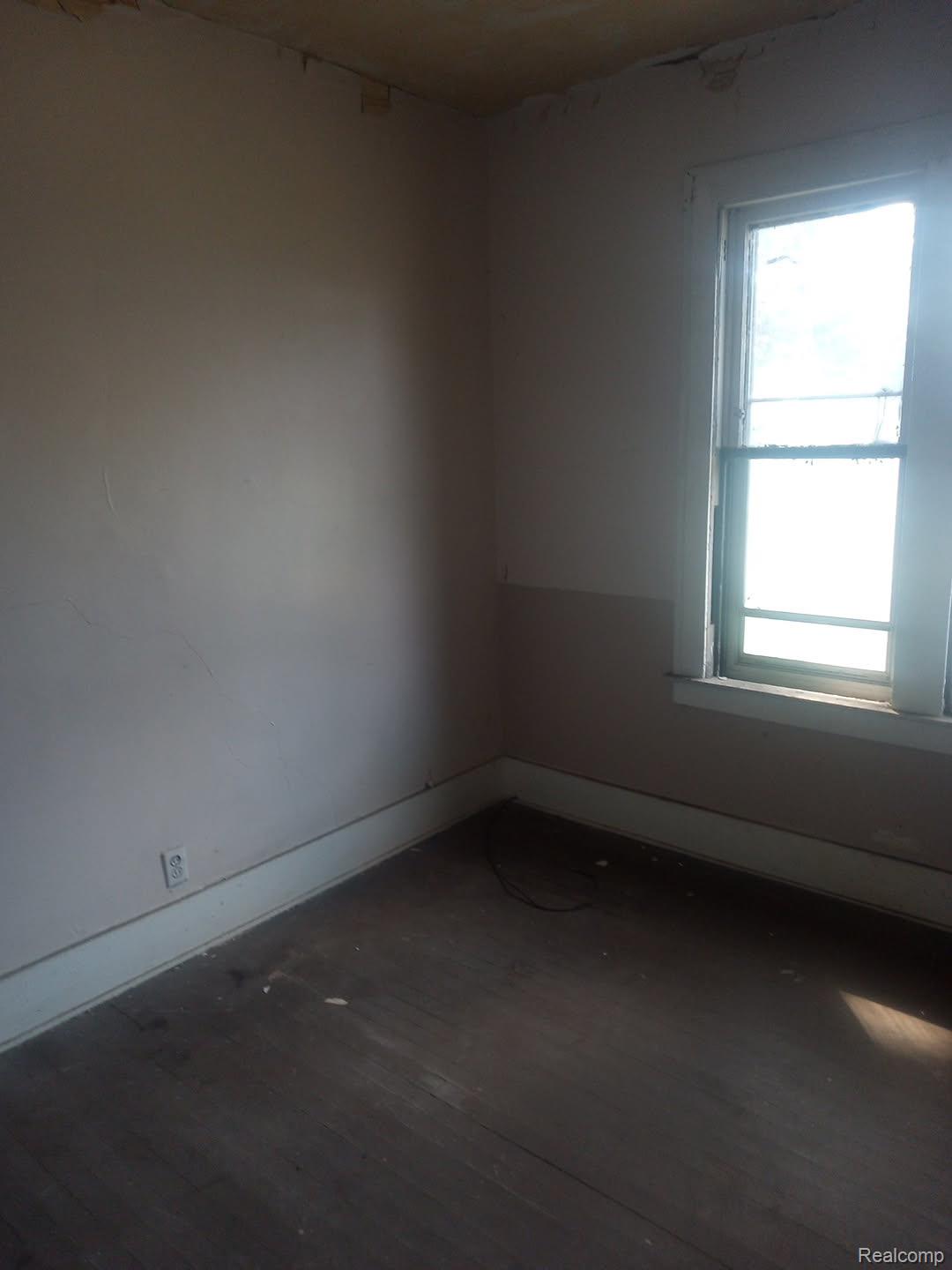 3336 Monterey Street Property Photo 8