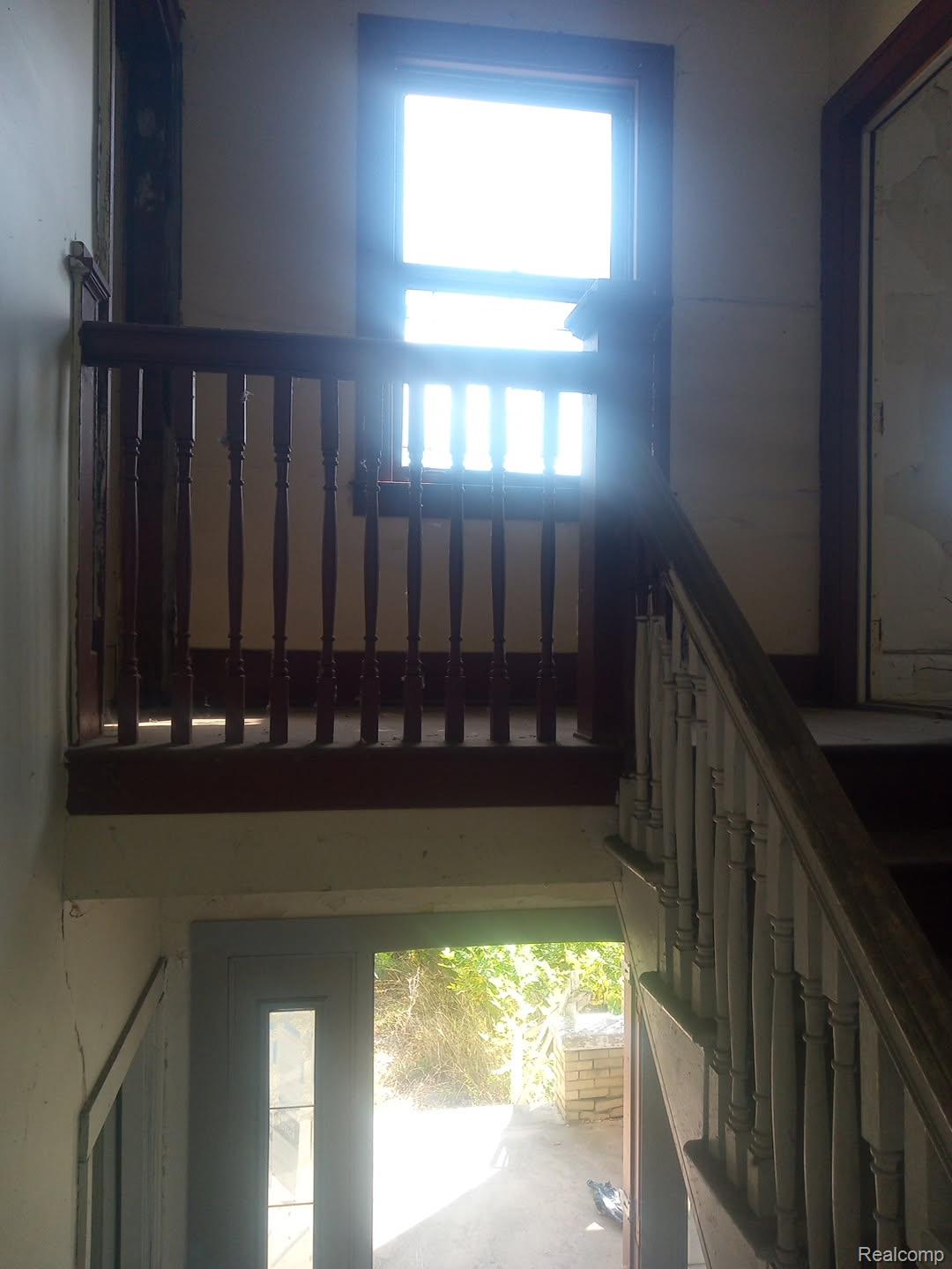 3336 Monterey Street Property Photo 19