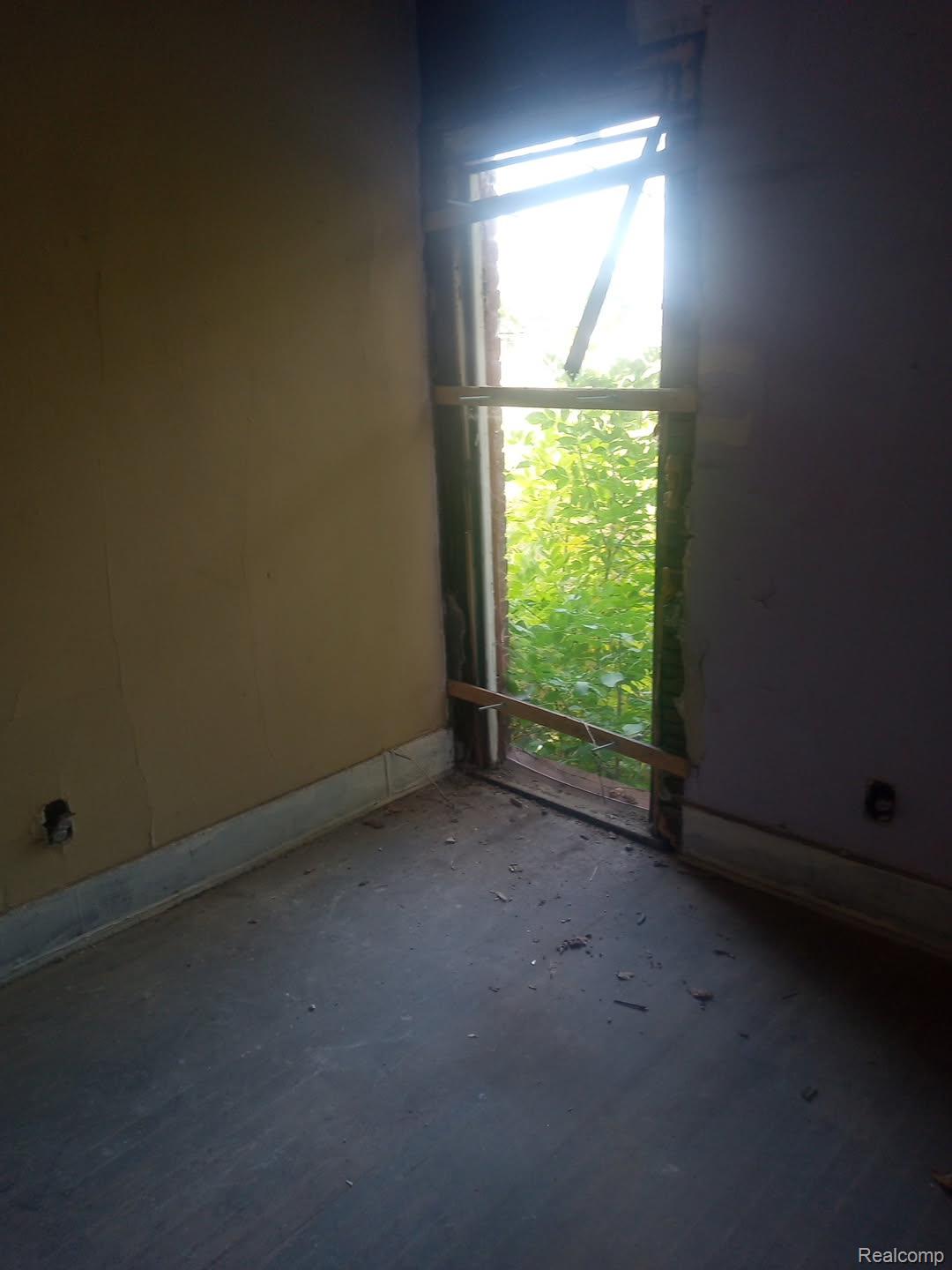 3336 Monterey Street Property Photo 28