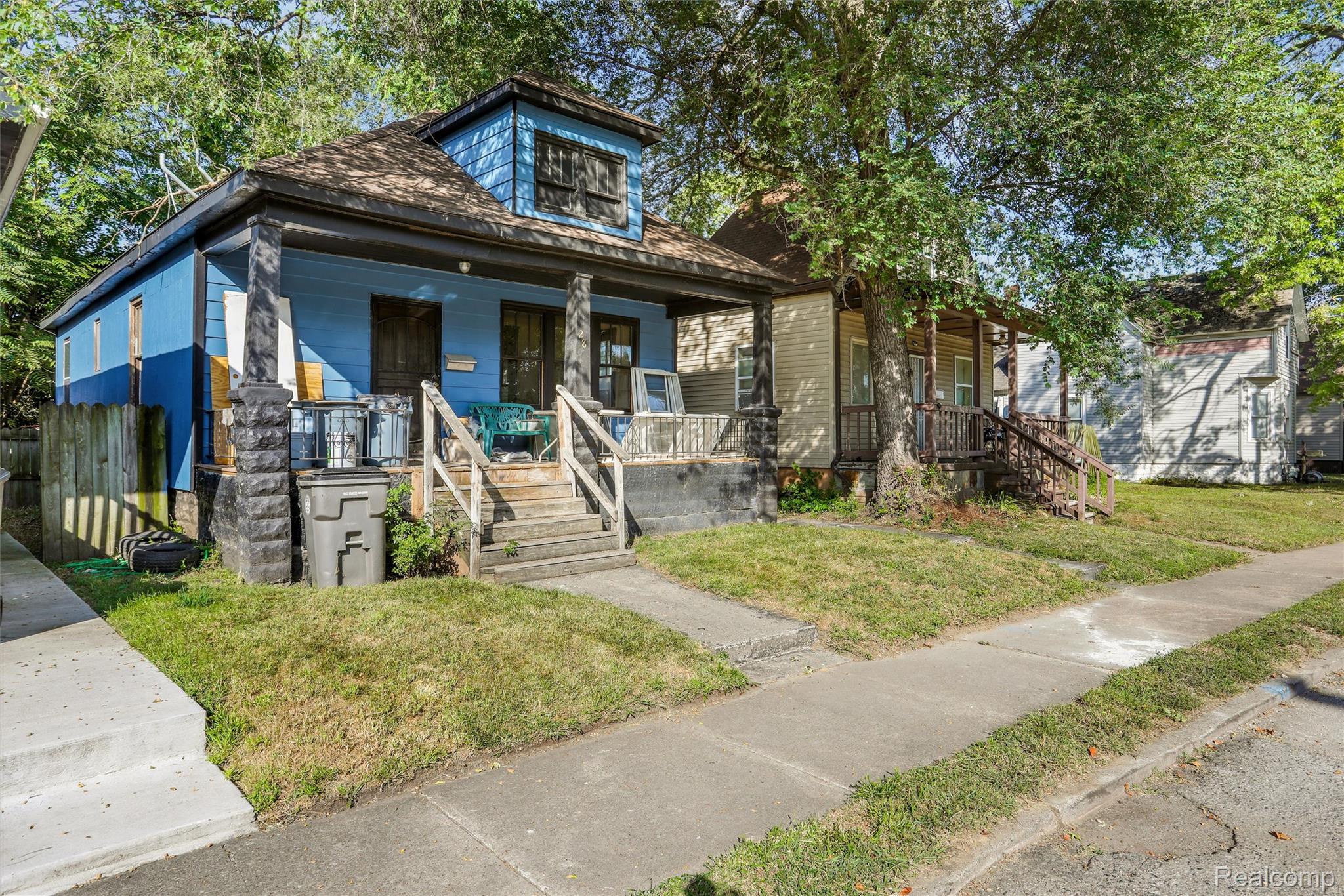 28 Salliotte Road Property Photo 2