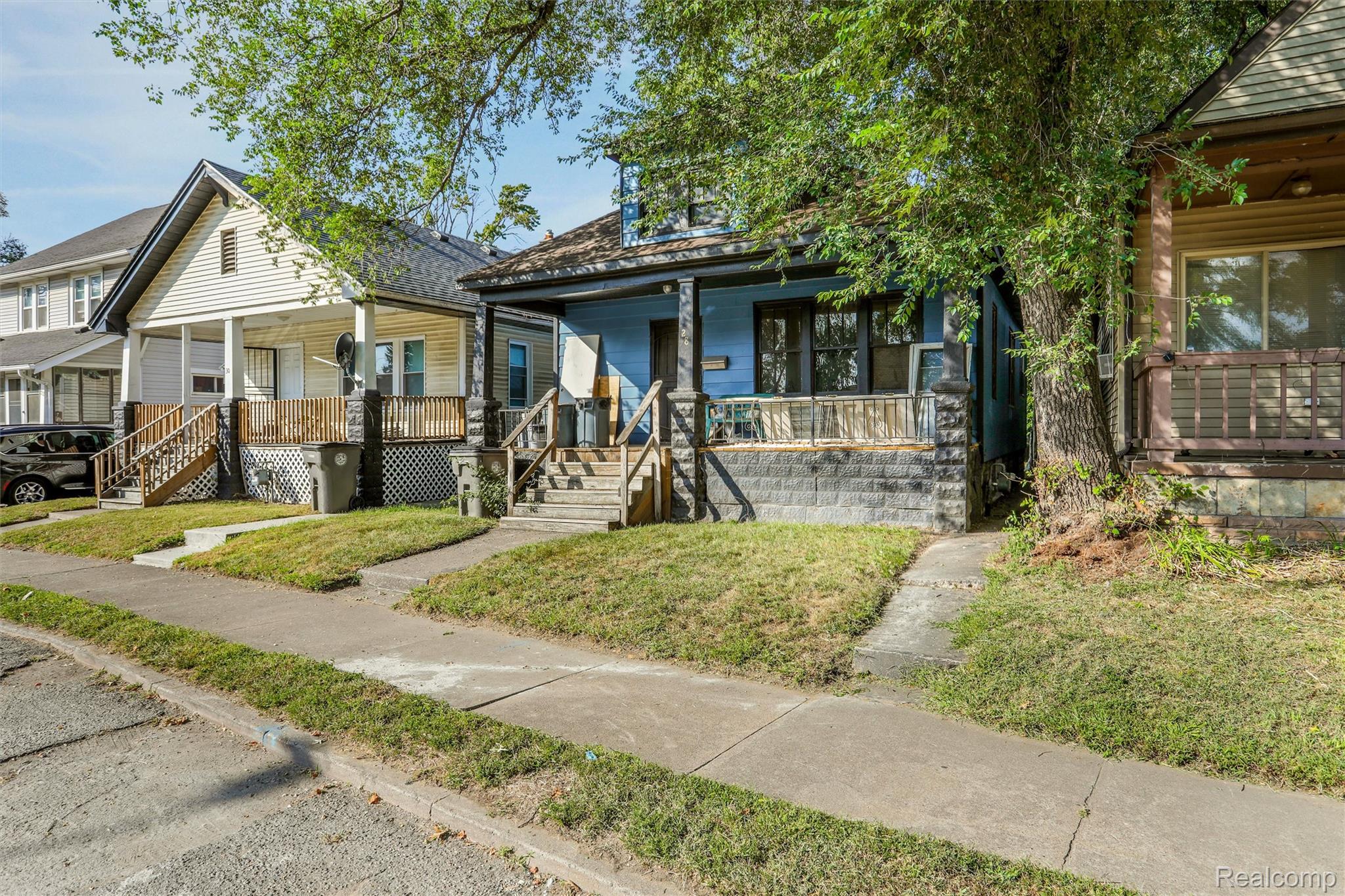 28 Salliotte Road Property Photo 3