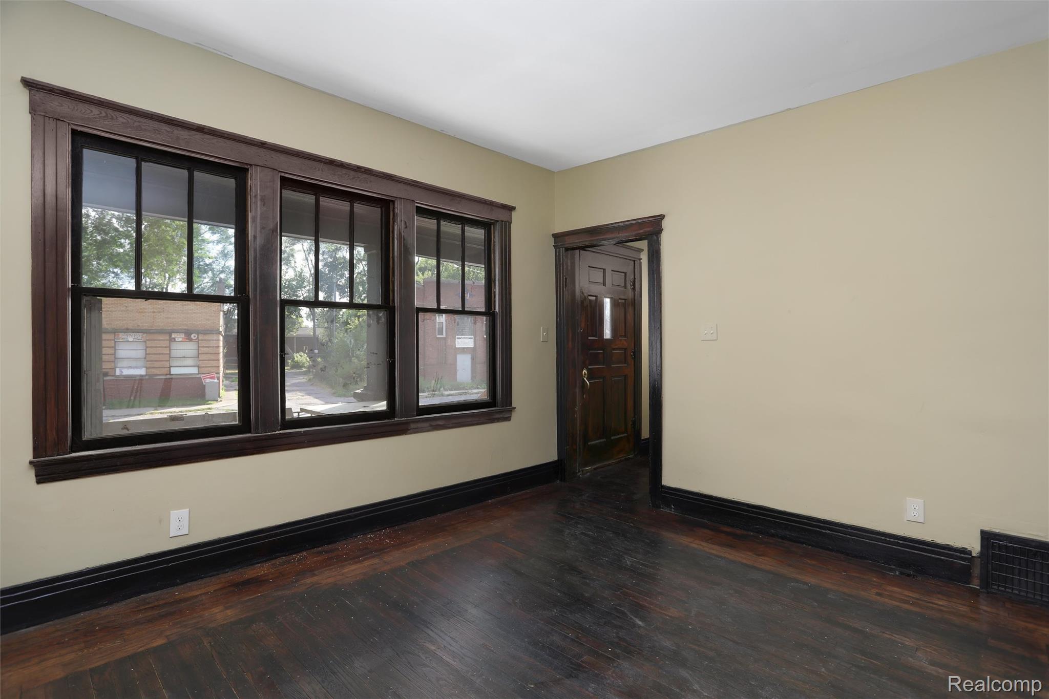 28 Salliotte Road Property Photo 4