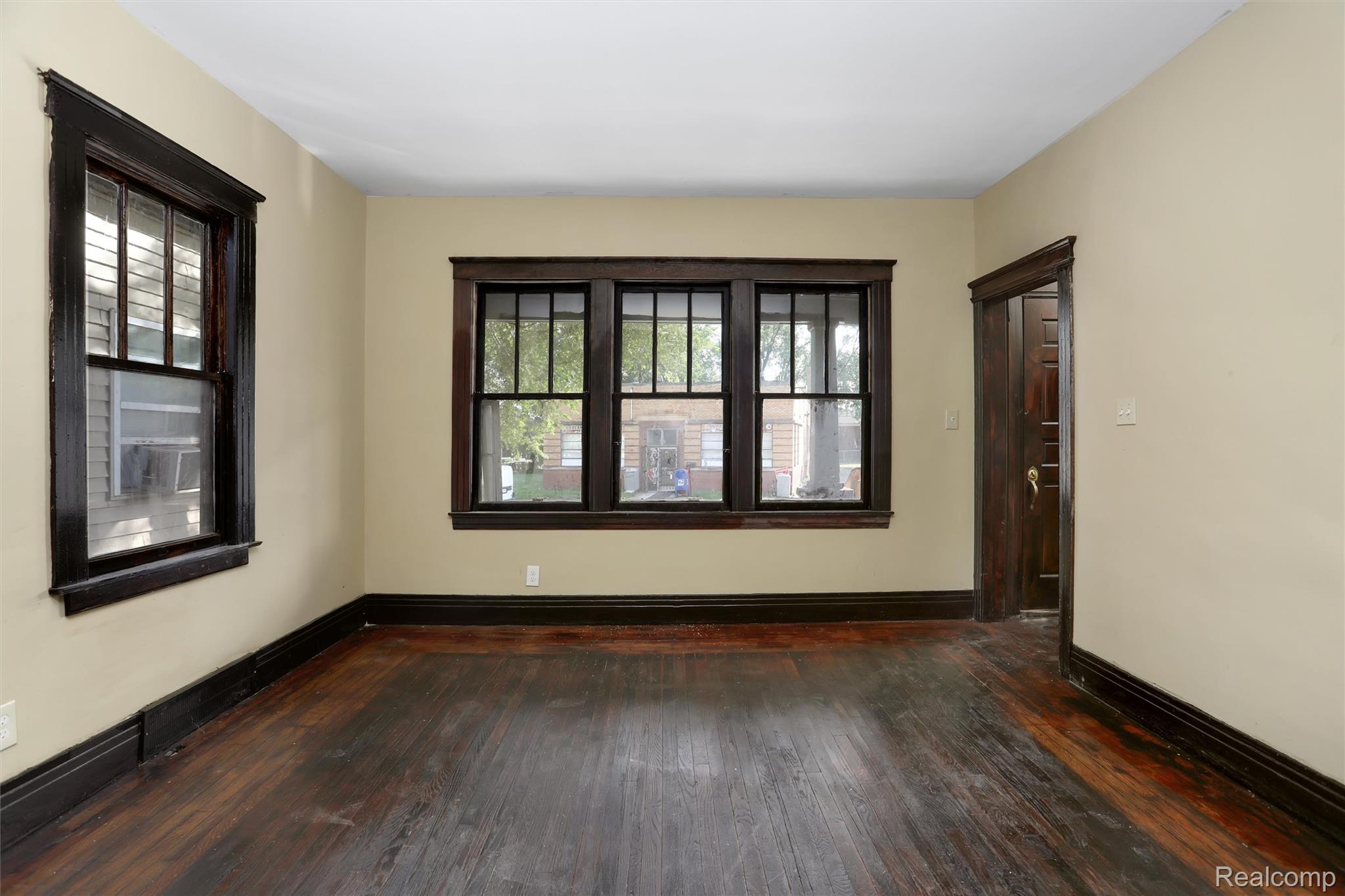 28 Salliotte Road Property Photo 5