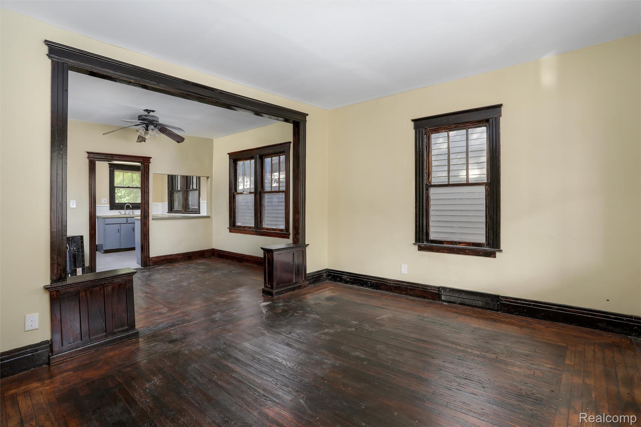 28 Salliotte Road Property Photo 6