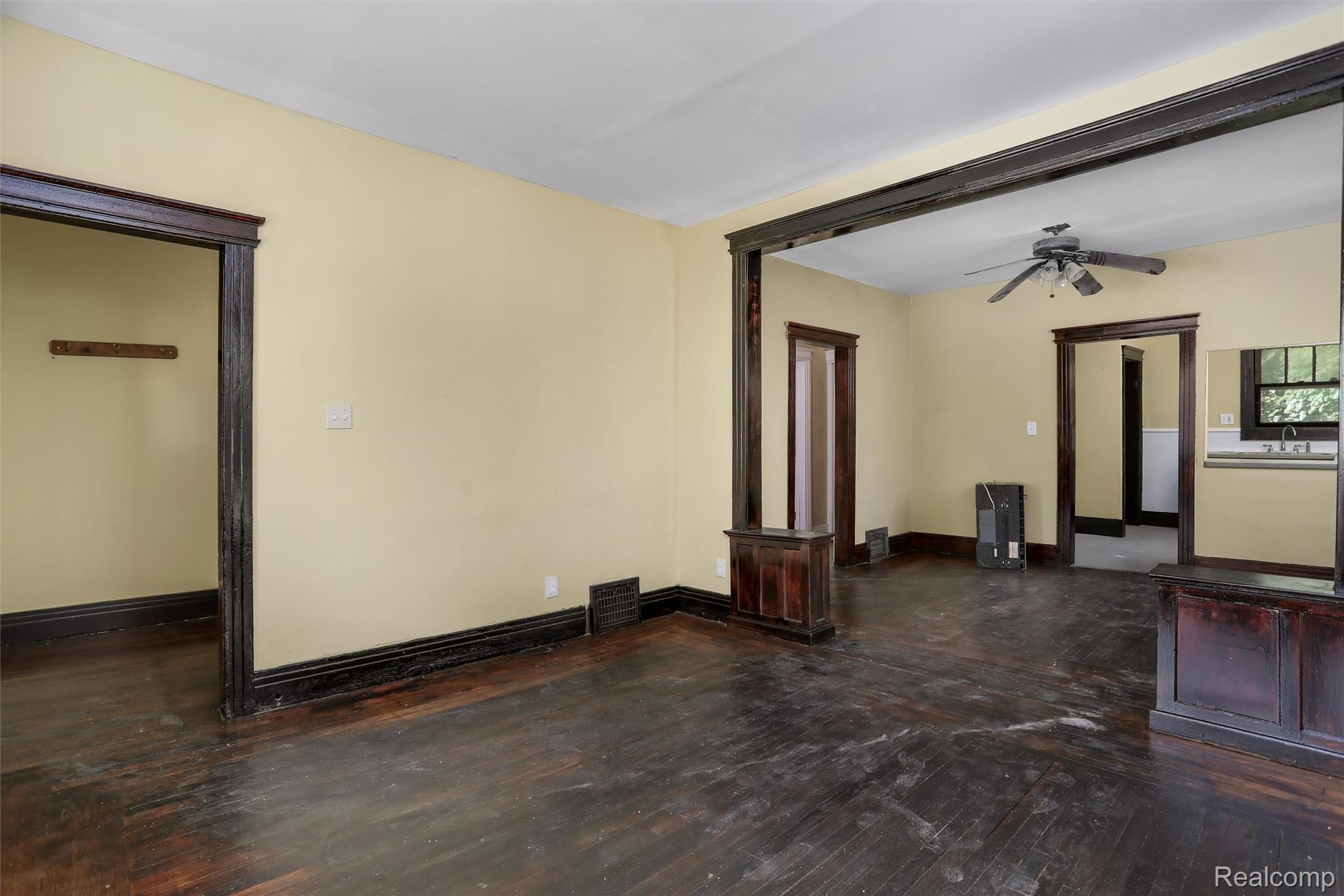 28 Salliotte Road Property Photo 7