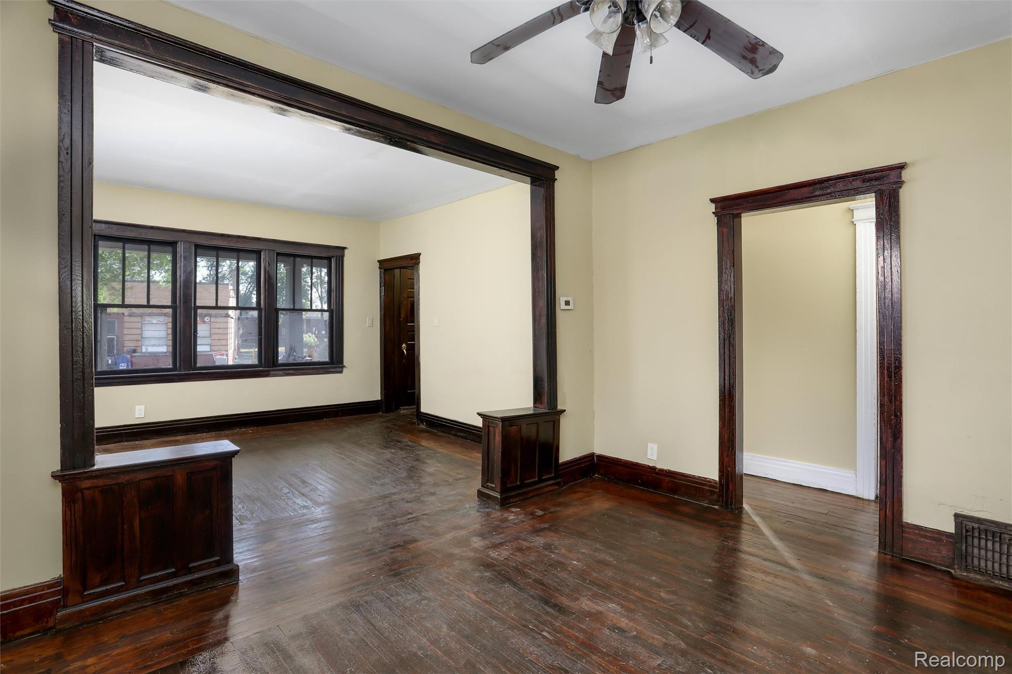 28 Salliotte Road Property Photo 8