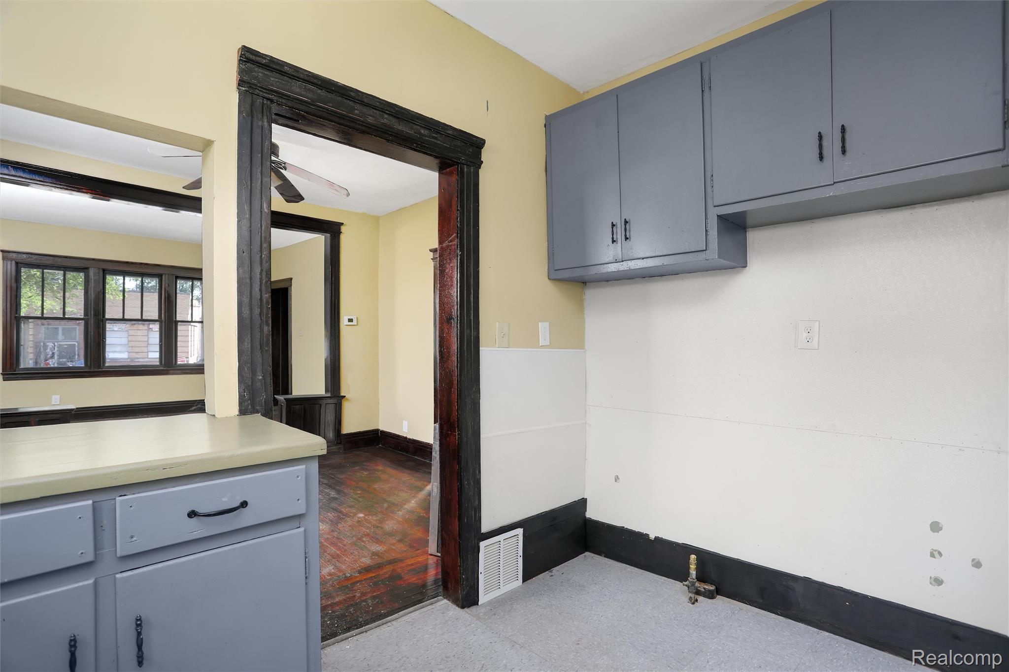 28 Salliotte Road Property Photo 10