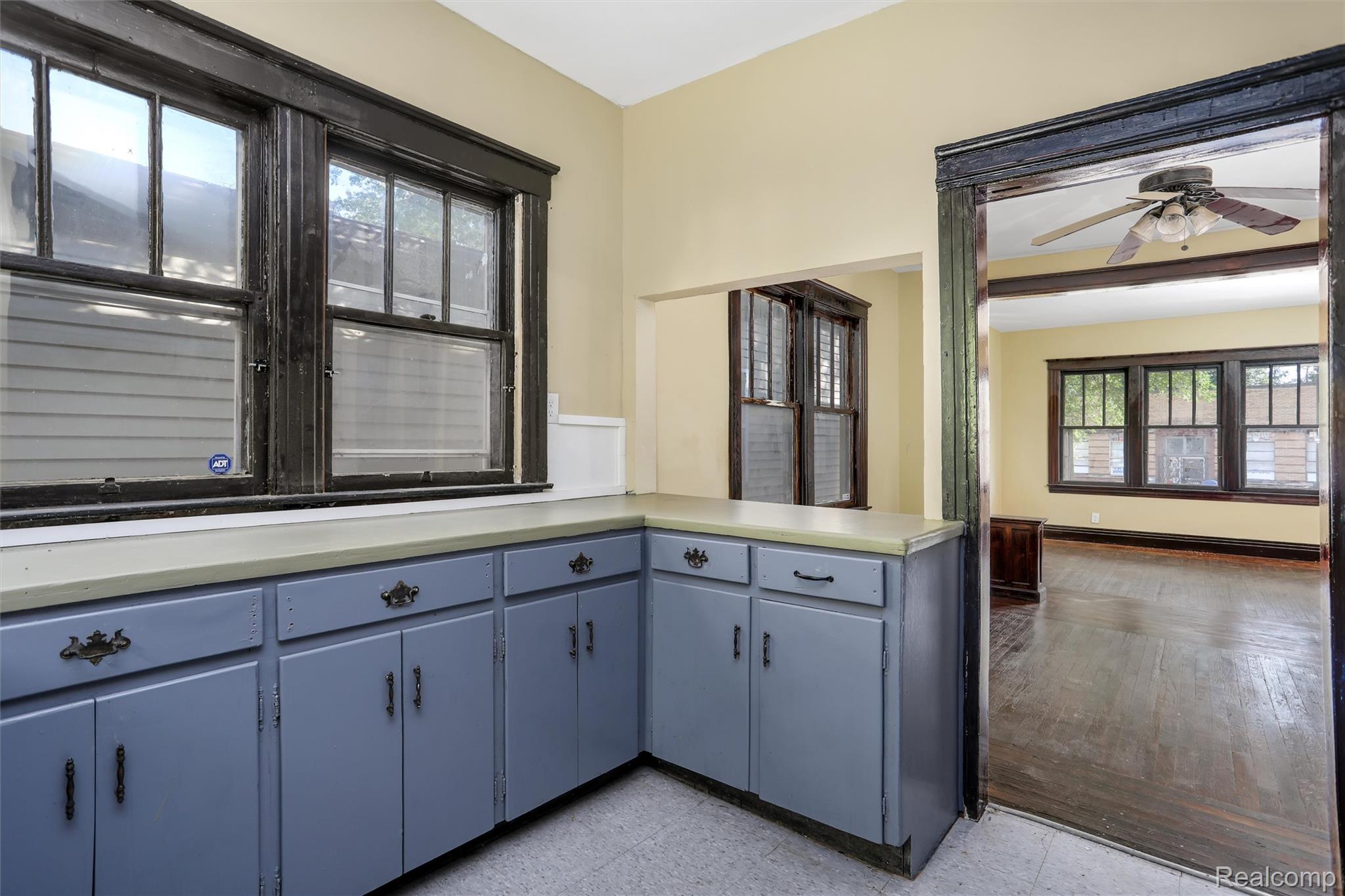 28 Salliotte Road Property Photo 11
