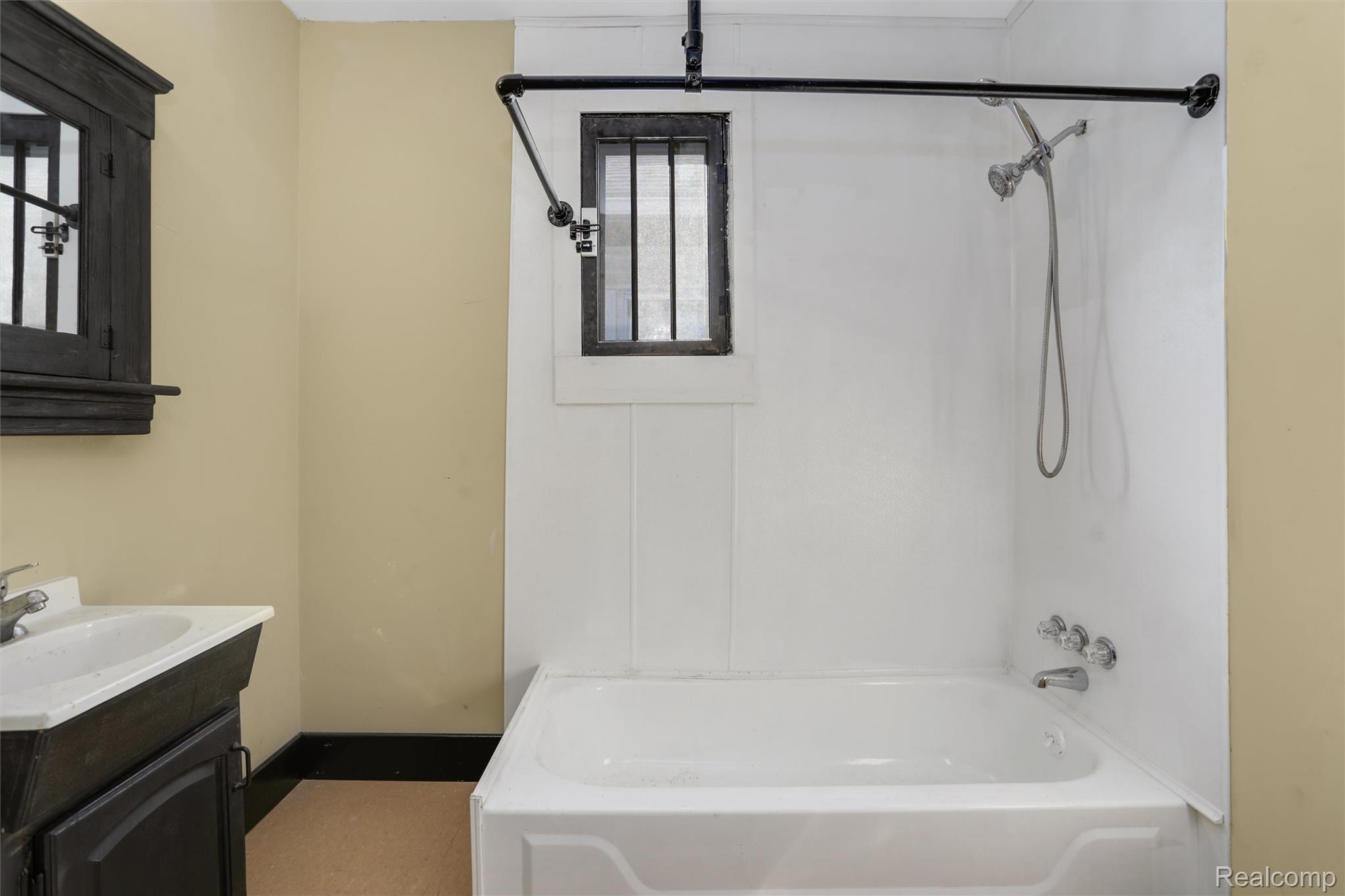 28 Salliotte Road Property Photo 13