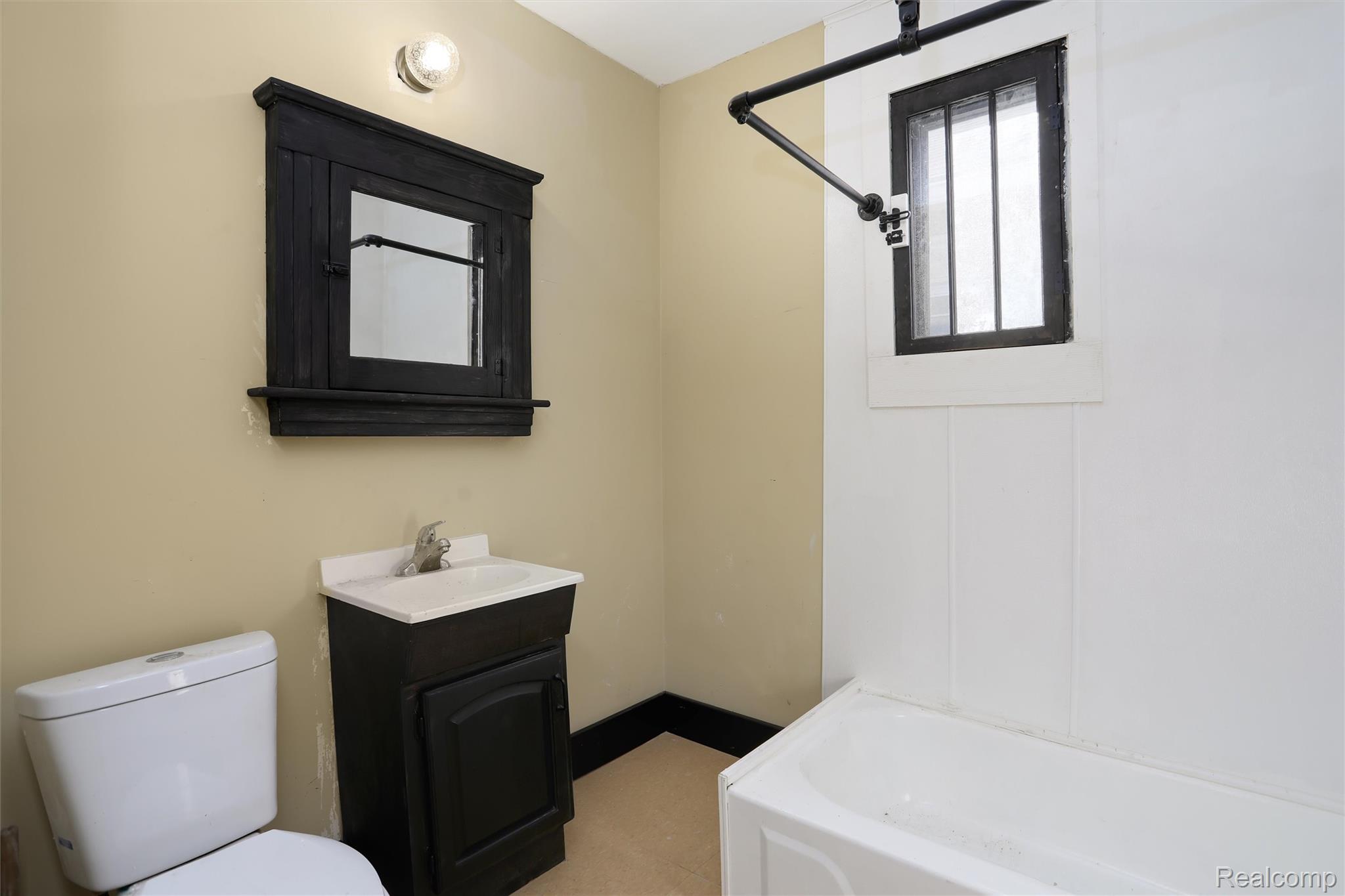 28 Salliotte Road Property Photo 14