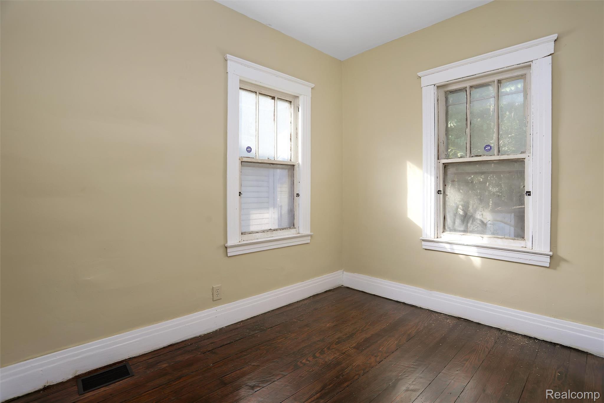 28 Salliotte Road Property Photo 15