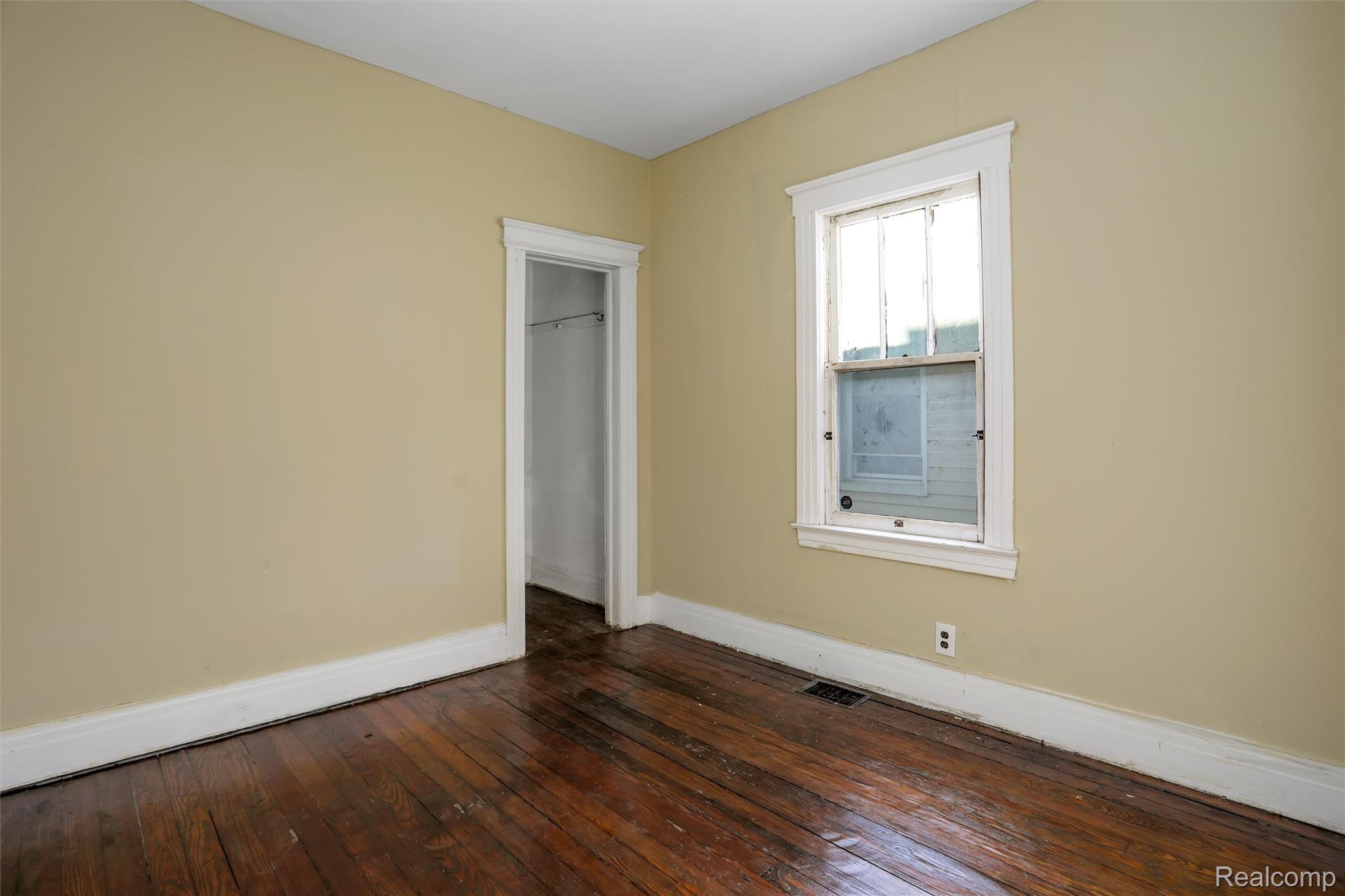 28 Salliotte Road Property Photo 16