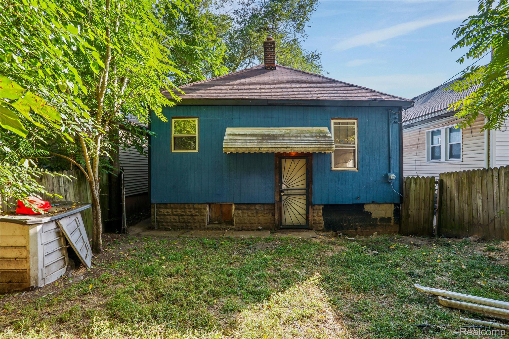 28 Salliotte Road Property Photo 17