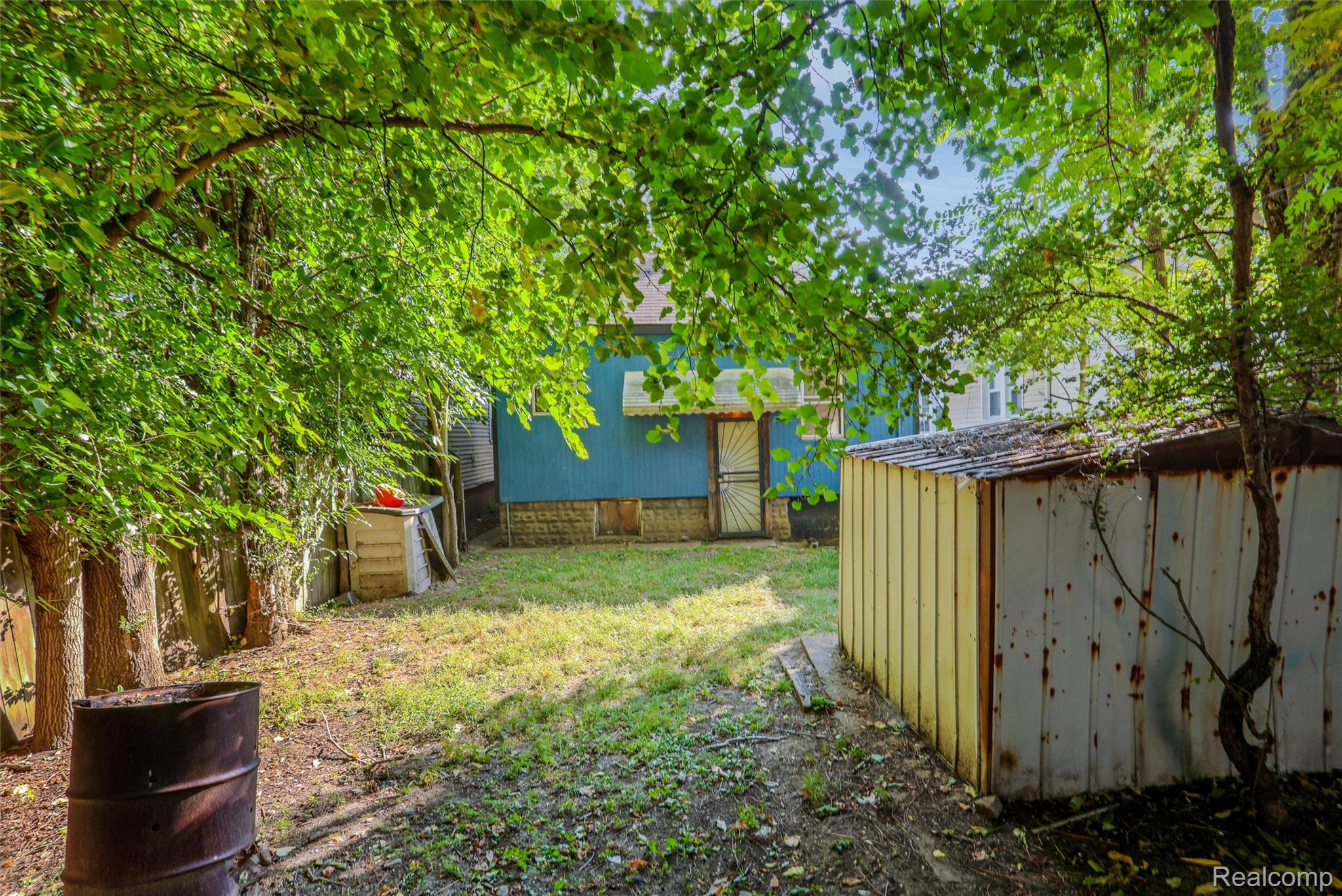 28 Salliotte Road Property Photo 18