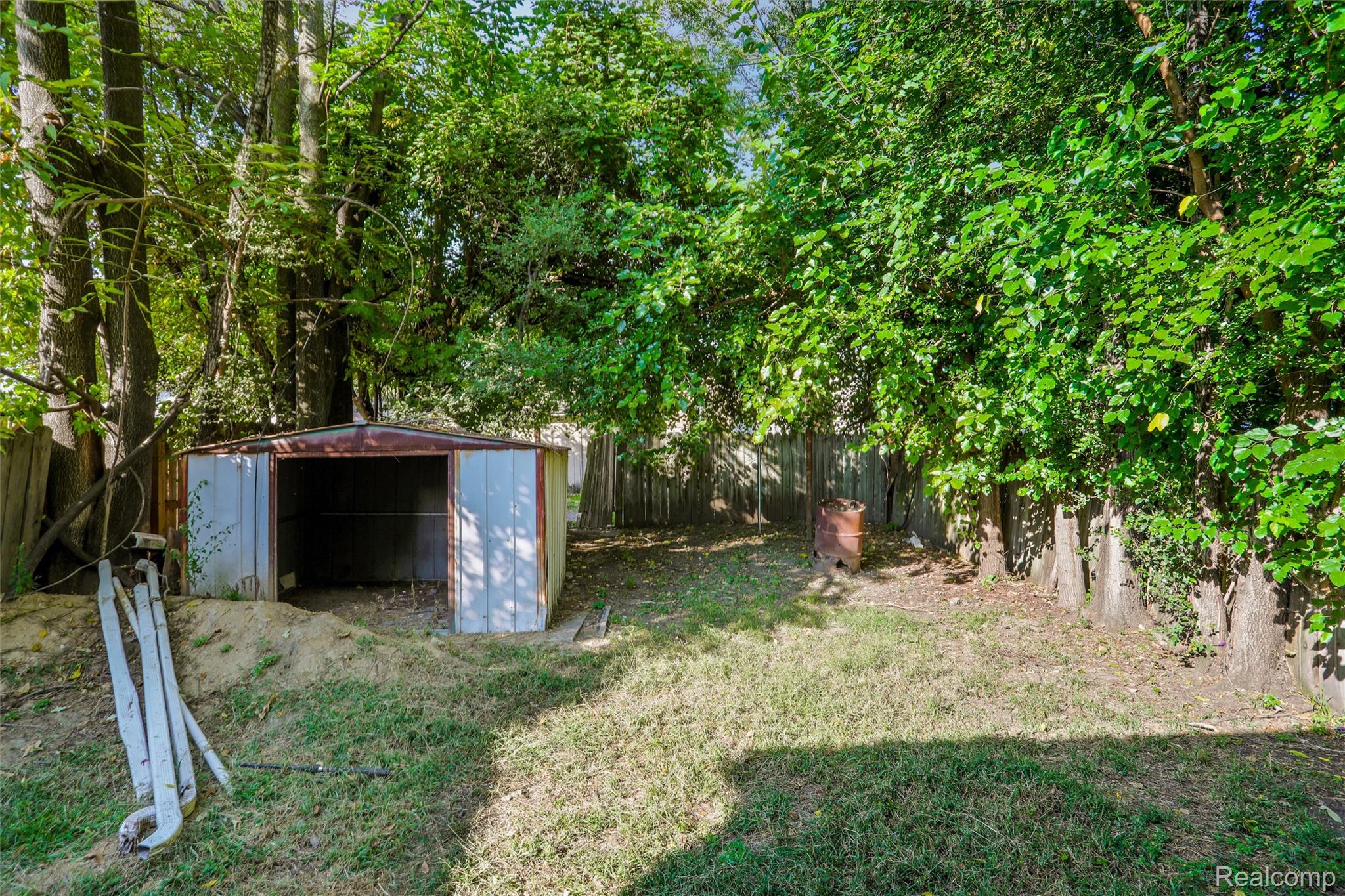 28 Salliotte Road Property Photo 19