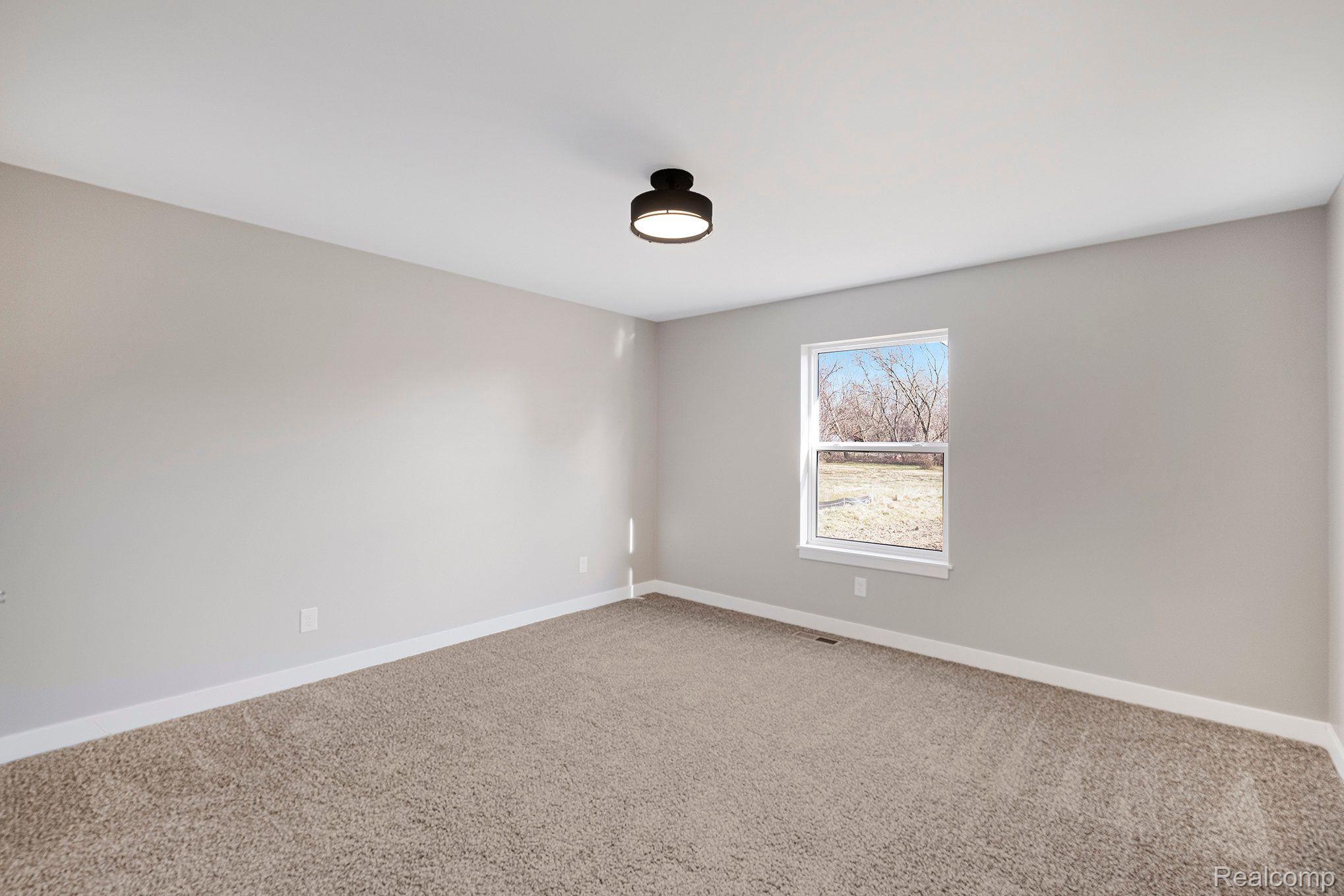 2417 Eugene Street Property Photo 12