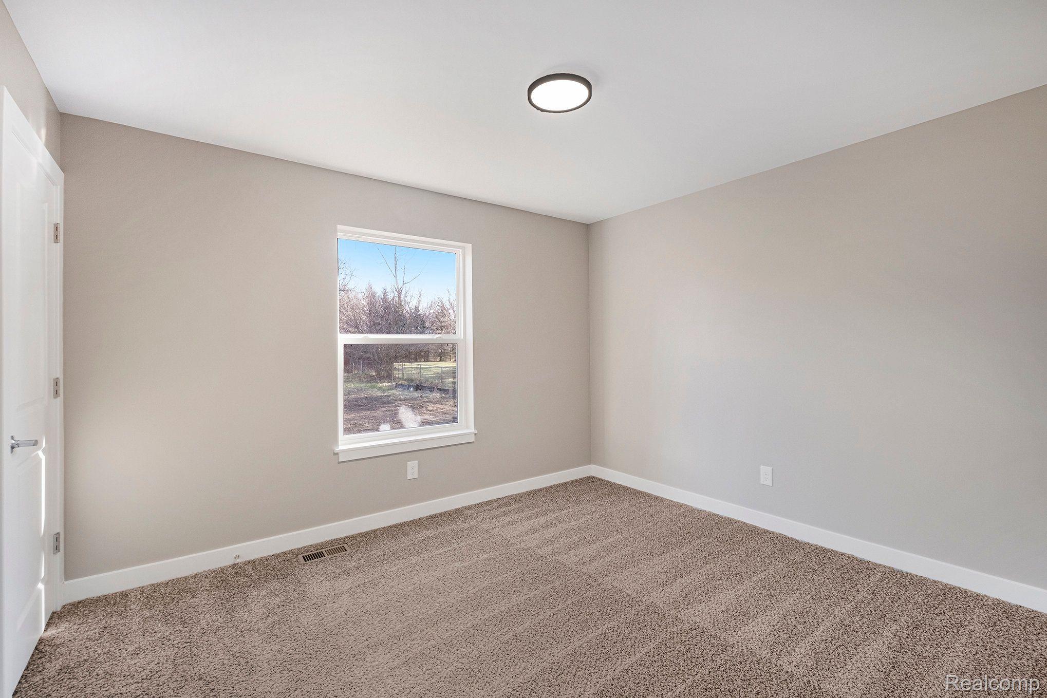 2417 Eugene Street Property Photo 16