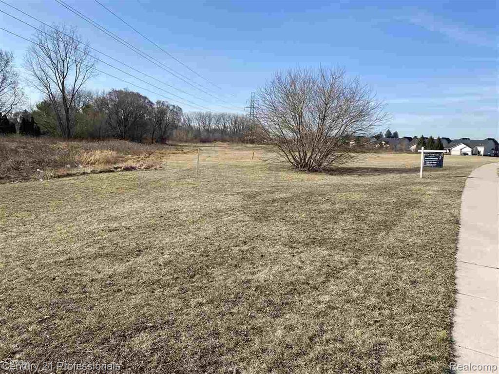 14700 19 Mile Road Property Photo 2