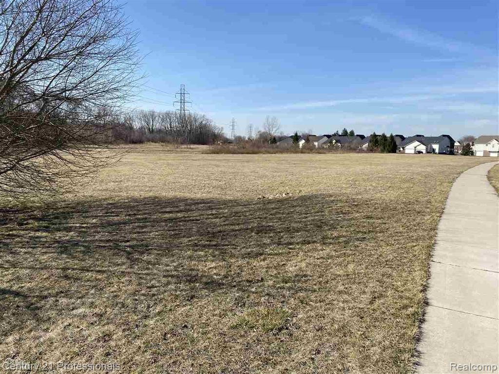 14700 19 Mile Road Property Photo 3