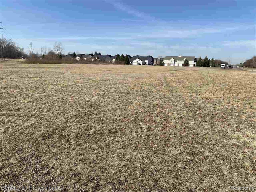14700 19 Mile Road Property Photo 4