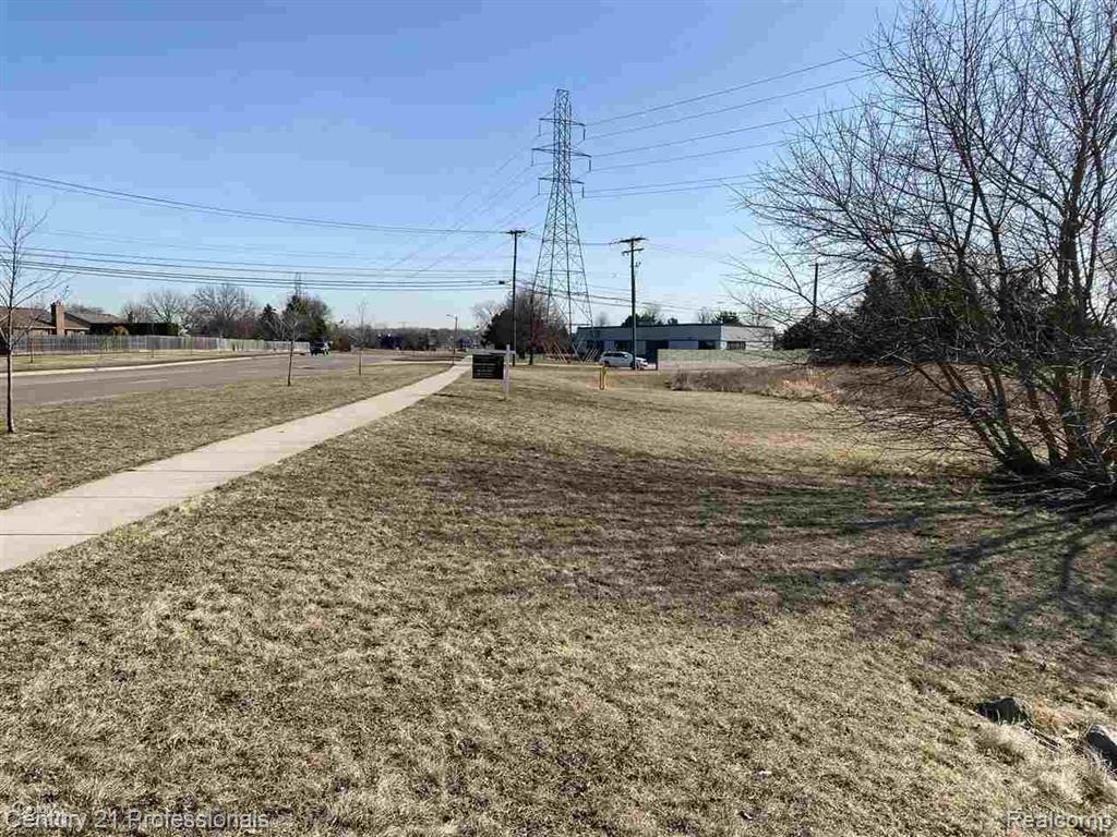14700 19 Mile Road Property Photo 5