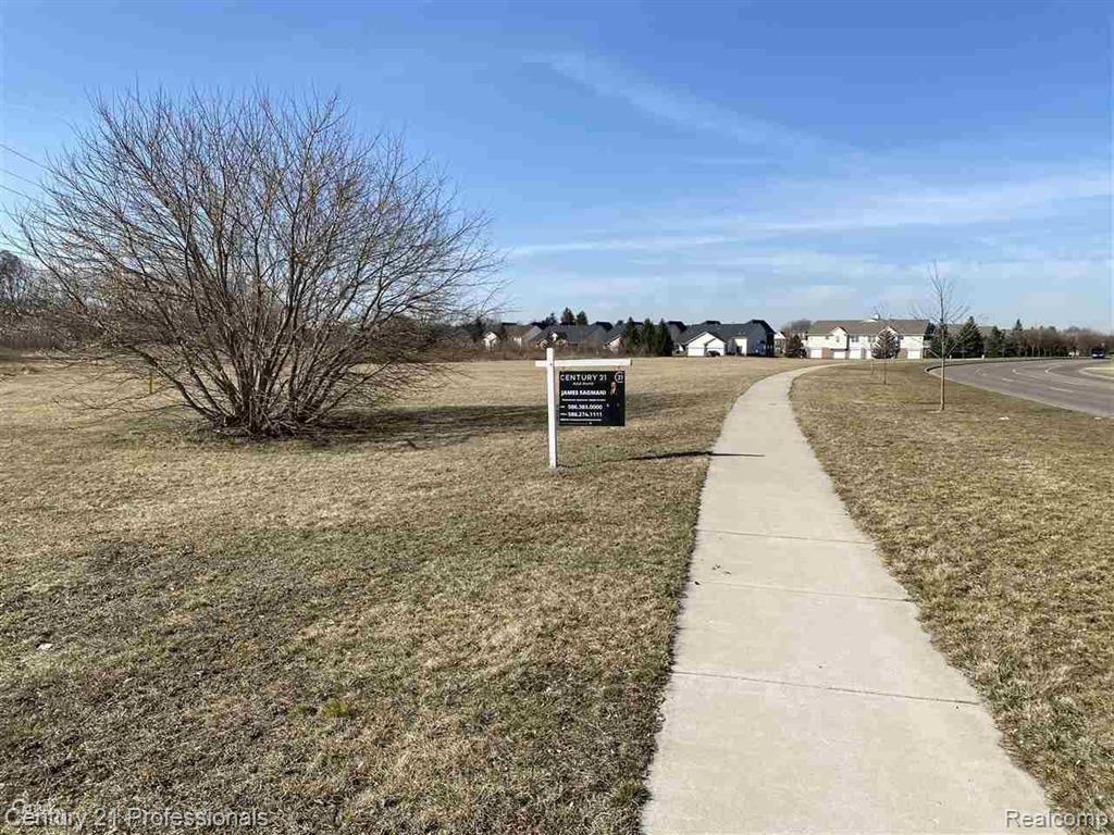 14700 19 Mile Road Property Photo 6