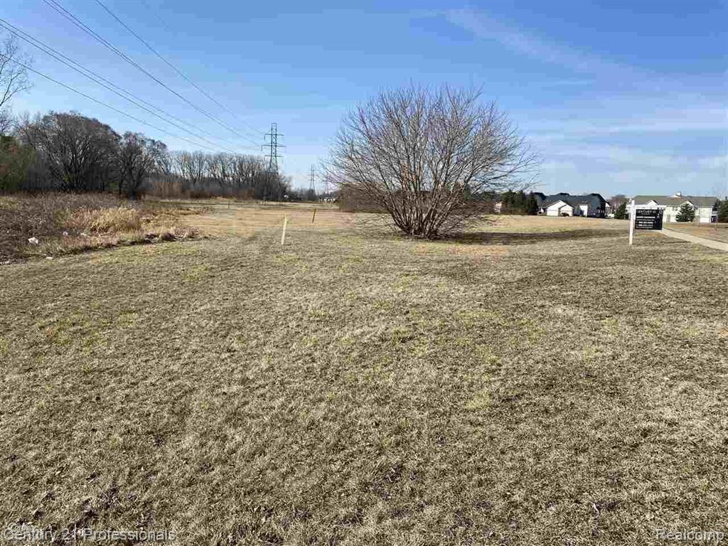 14700 19 Mile Road Property Photo 7