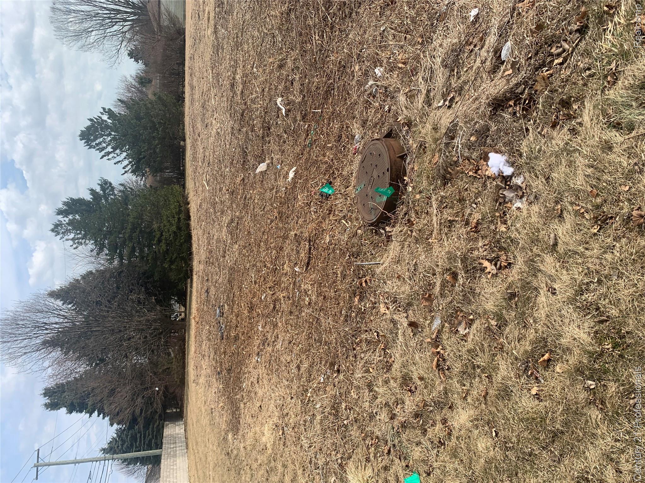 14700 19 Mile Road Property Photo 8