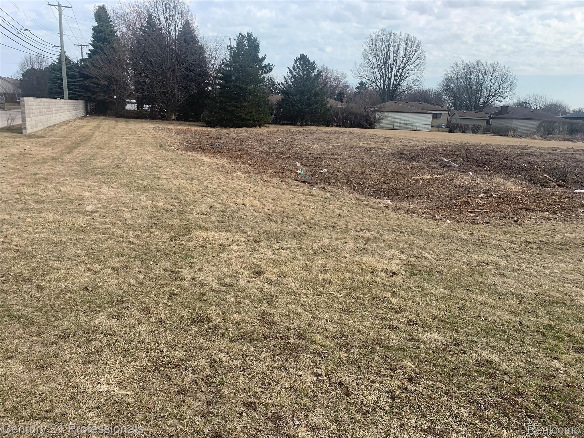 14700 19 Mile Road Property Photo 9