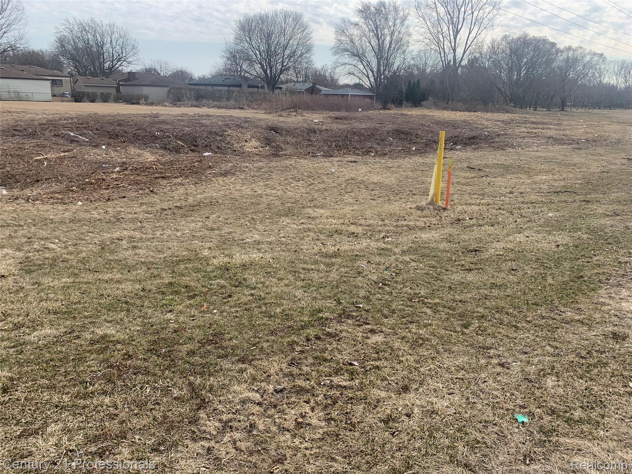 14700 19 Mile Road Property Photo 10