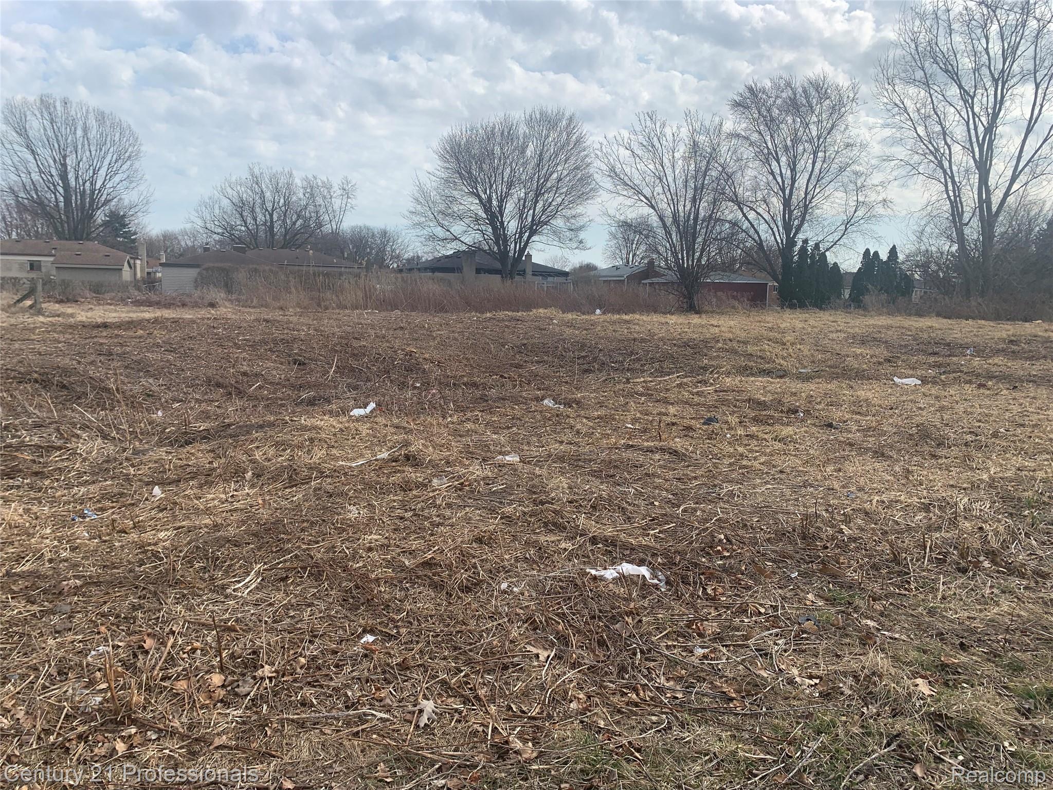 14700 19 Mile Road Property Photo 12