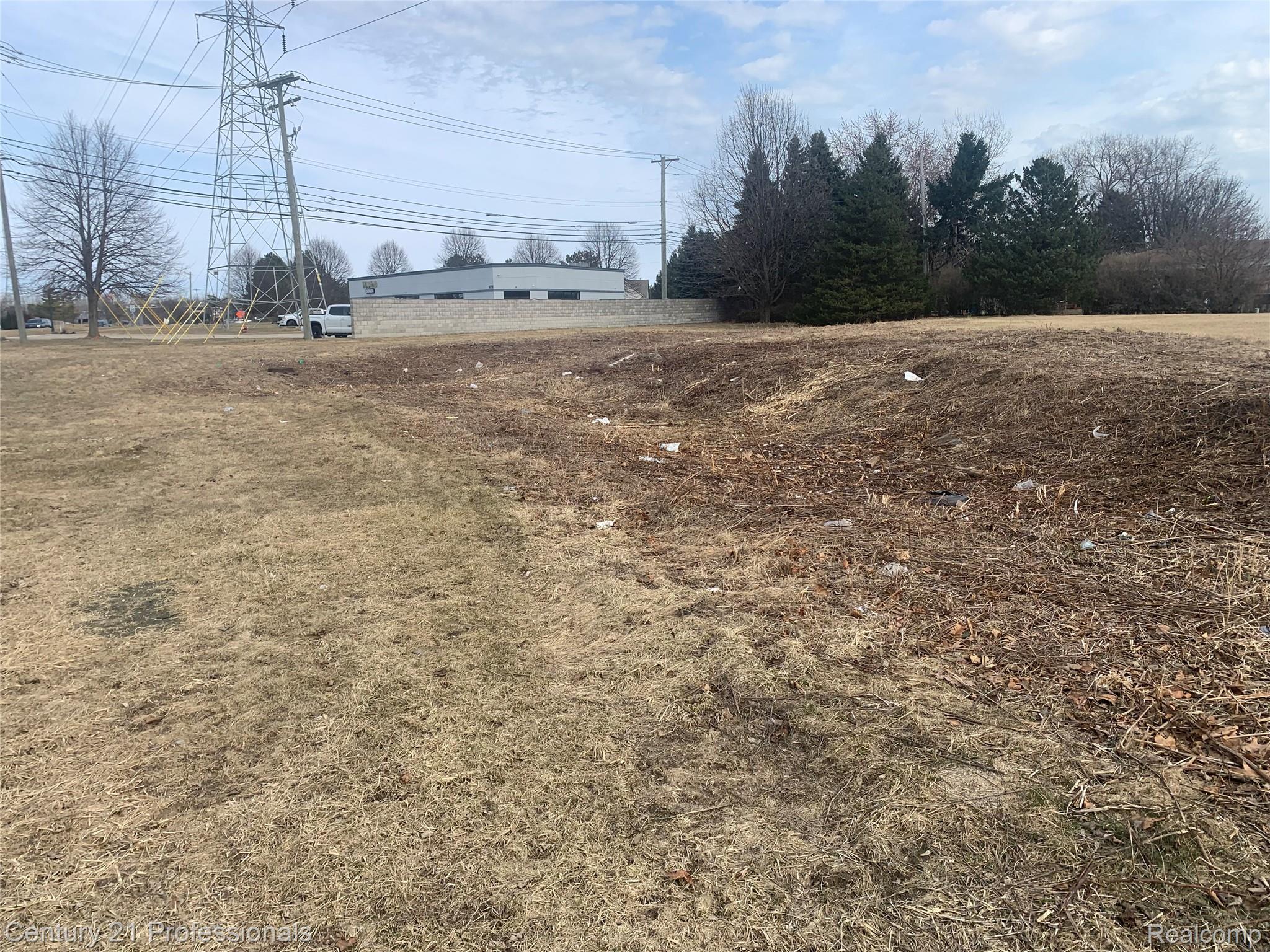 14700 19 Mile Road Property Photo 13