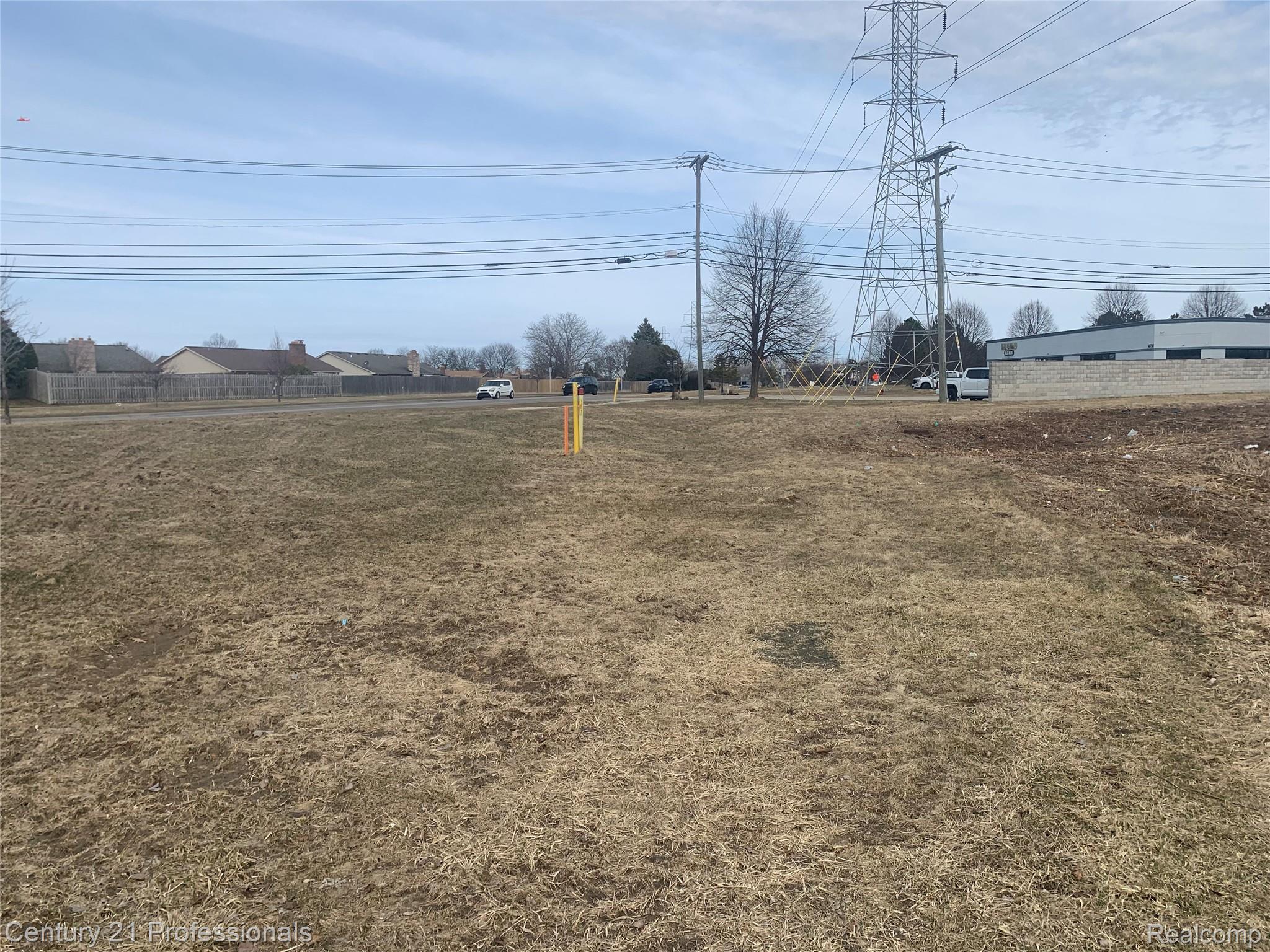 14700 19 Mile Road Property Photo 14