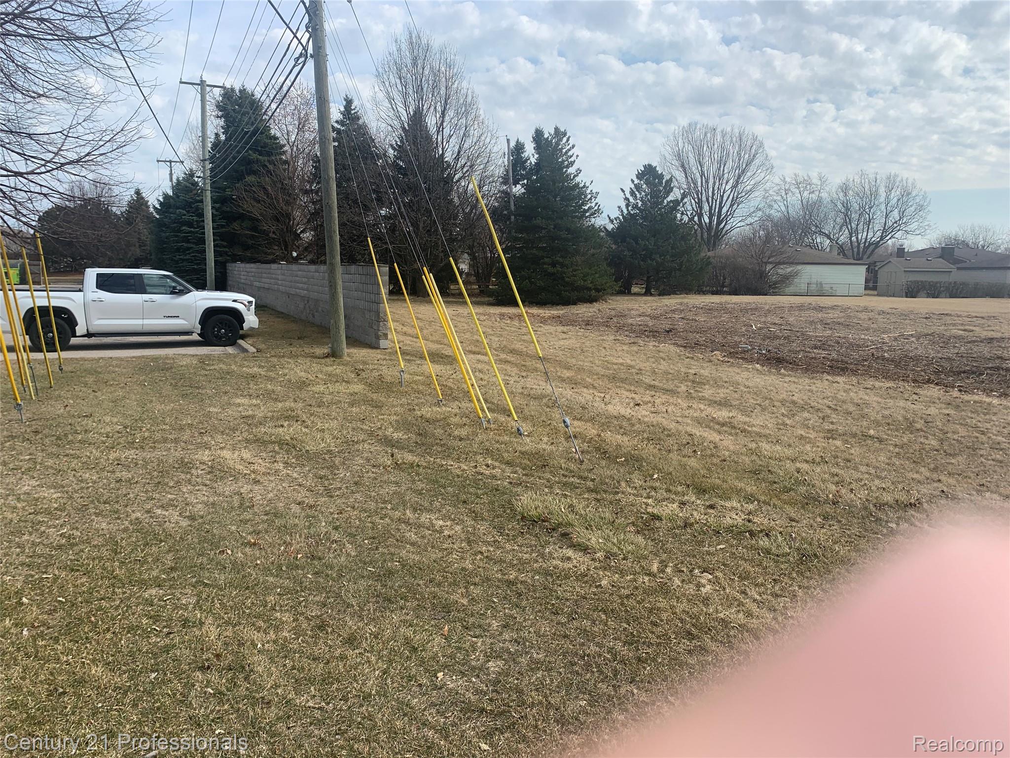 14700 19 Mile Road Property Photo 15