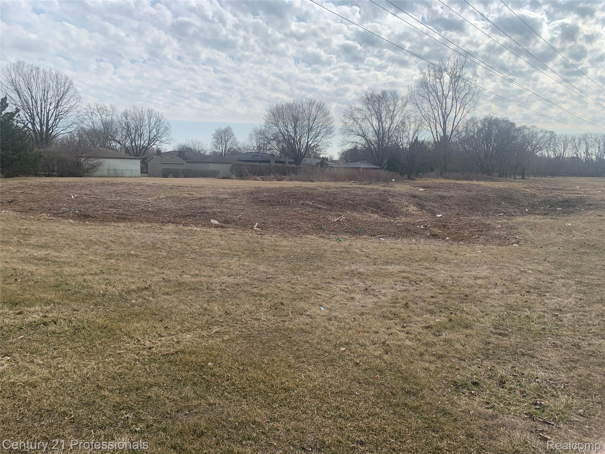 14700 19 Mile Road Property Photo 16