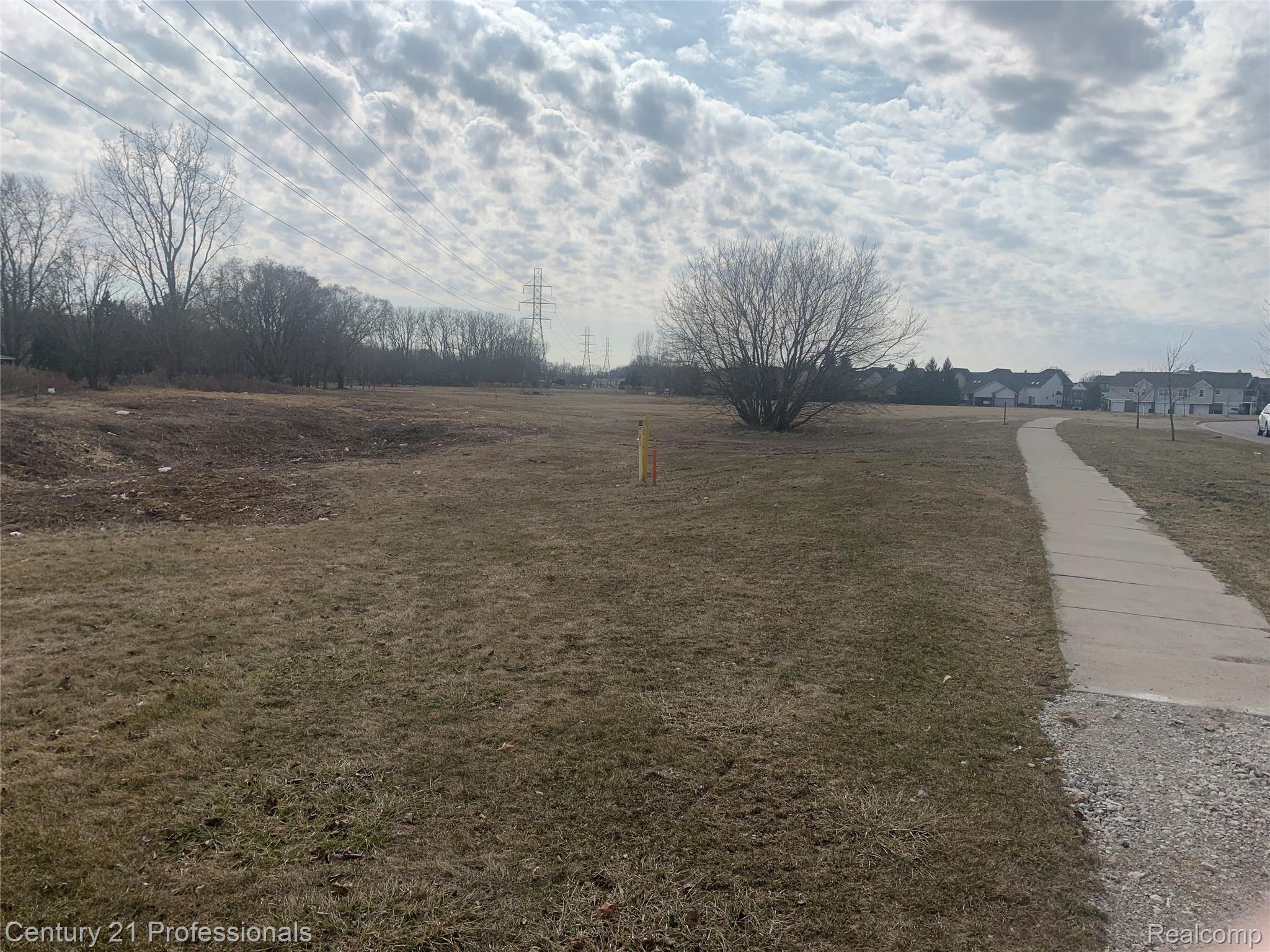 14700 19 Mile Road Property Photo 17