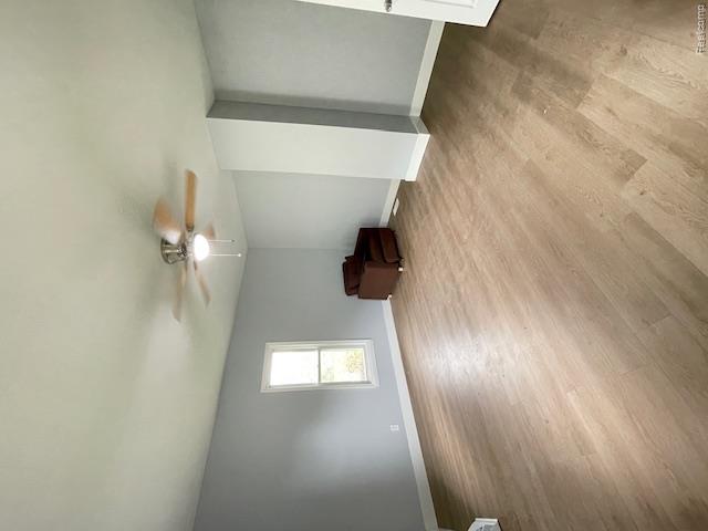 2753 E Snover Road Property Photo 33