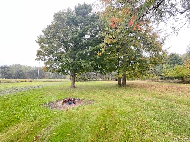 2753 E Snover Road Property Photo 92
