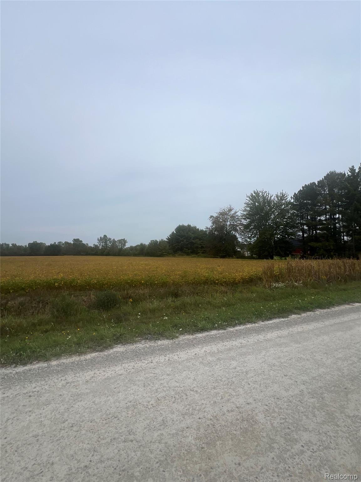 000 Meskill Road Property Photo 10