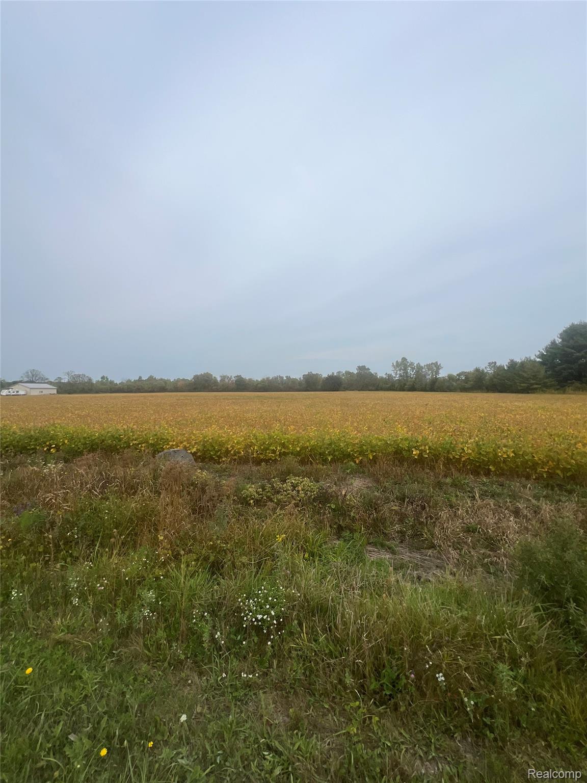 00 Meskill Road Property Photo 13