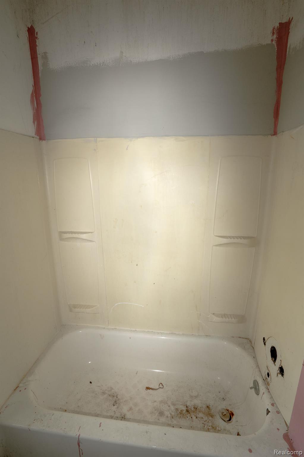 7169 Holmes Street Property Photo 13