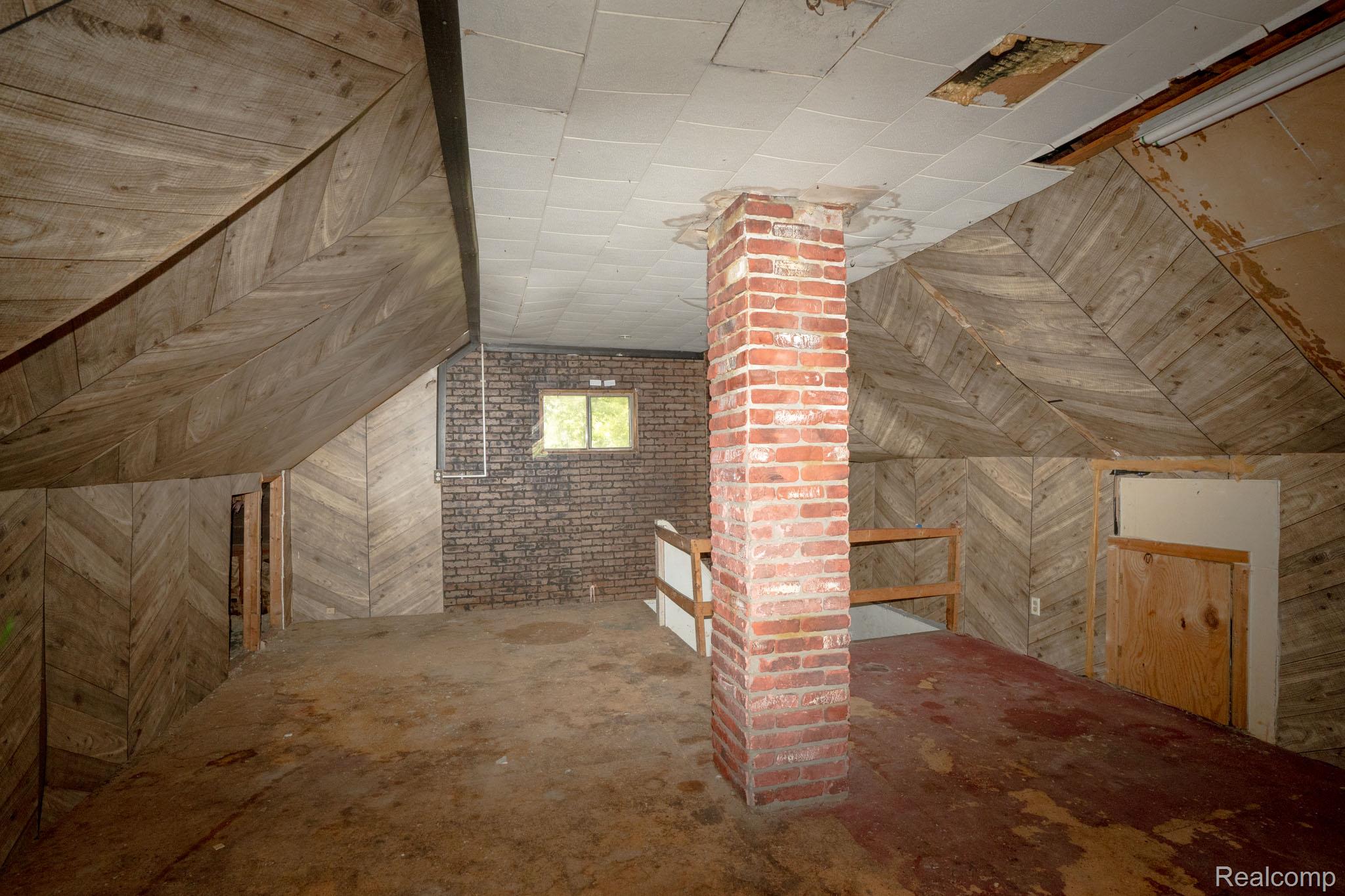7169 Holmes Street Property Photo 19