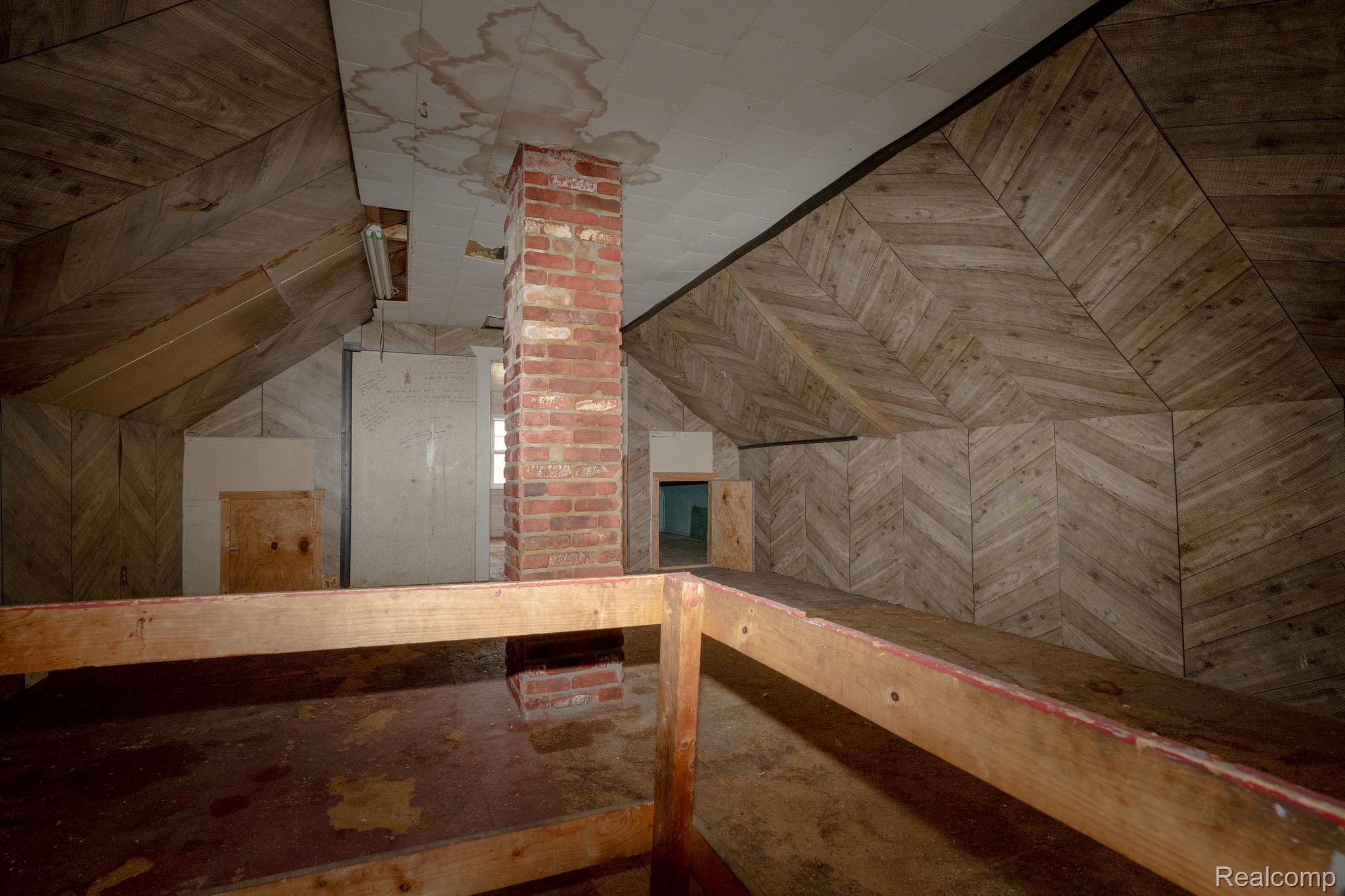 7169 Holmes Street Property Photo 20